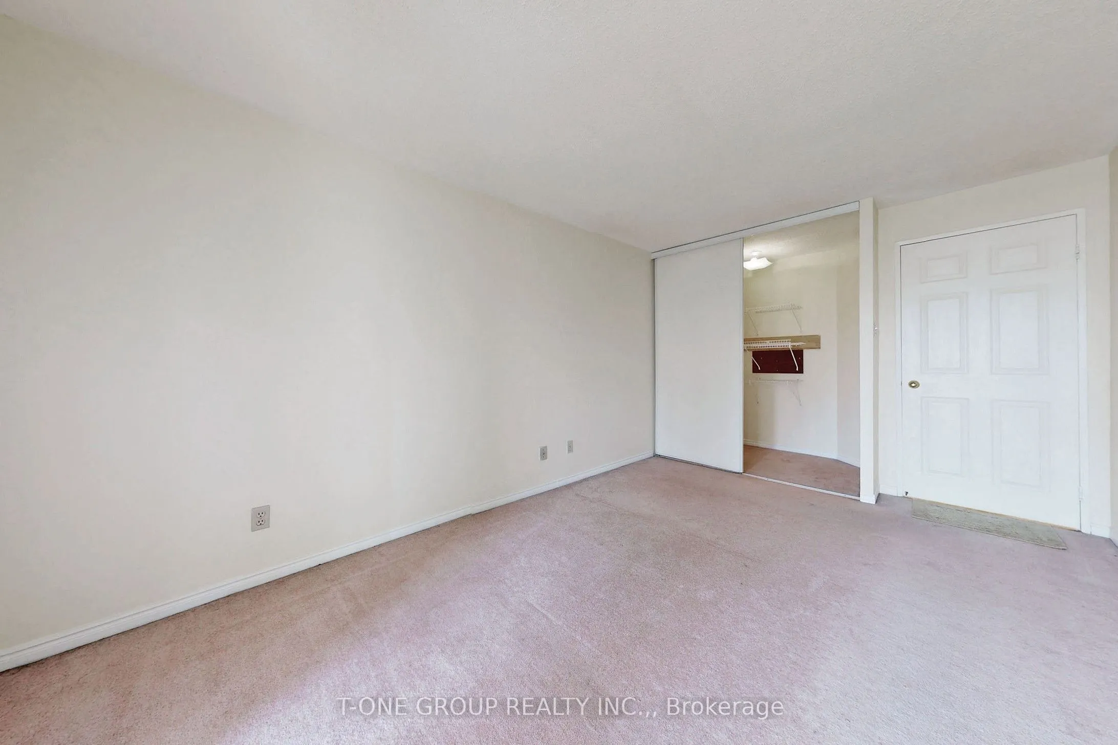 1485 Lakeshore Road E #1117