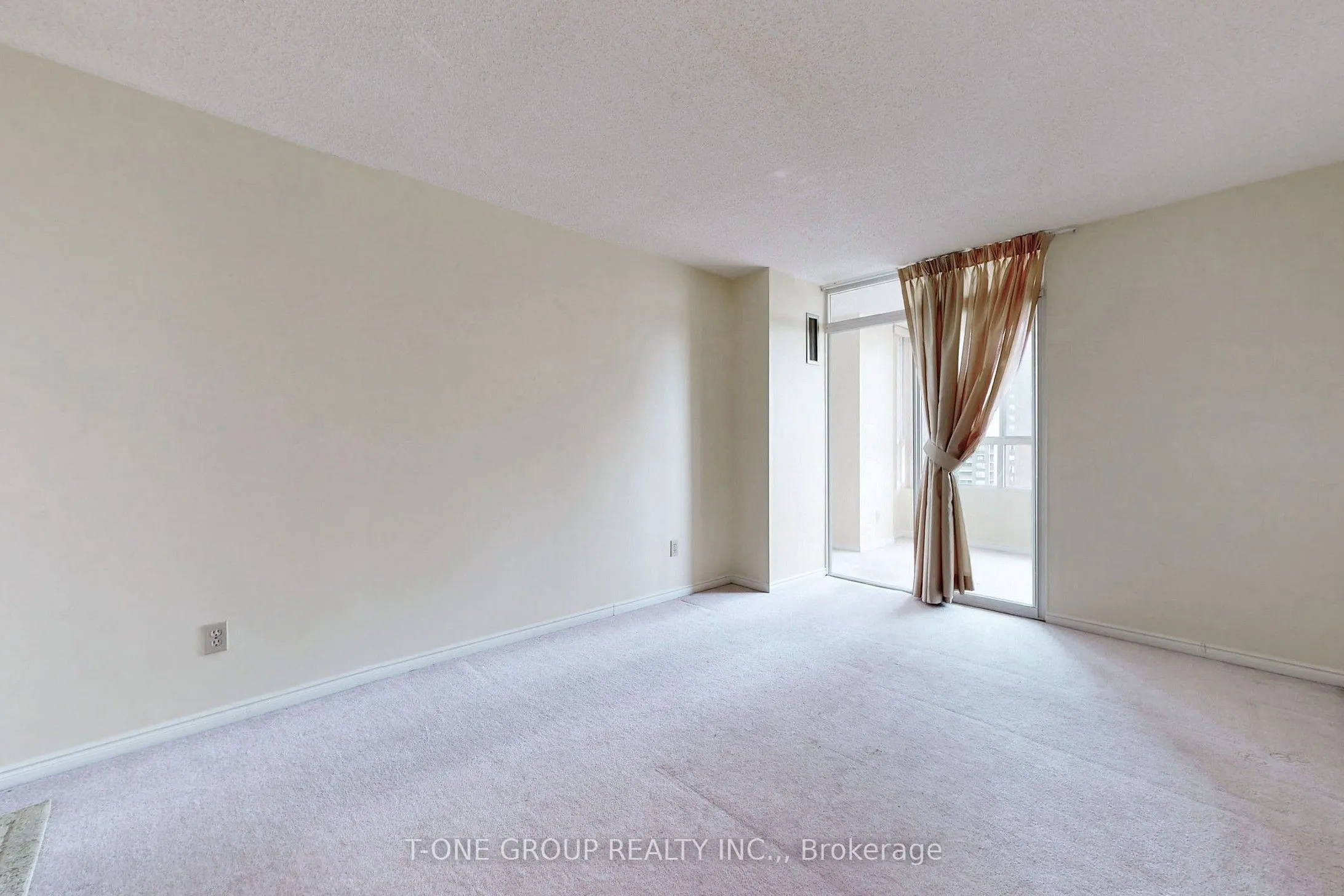 1485 Lakeshore Road E #1117