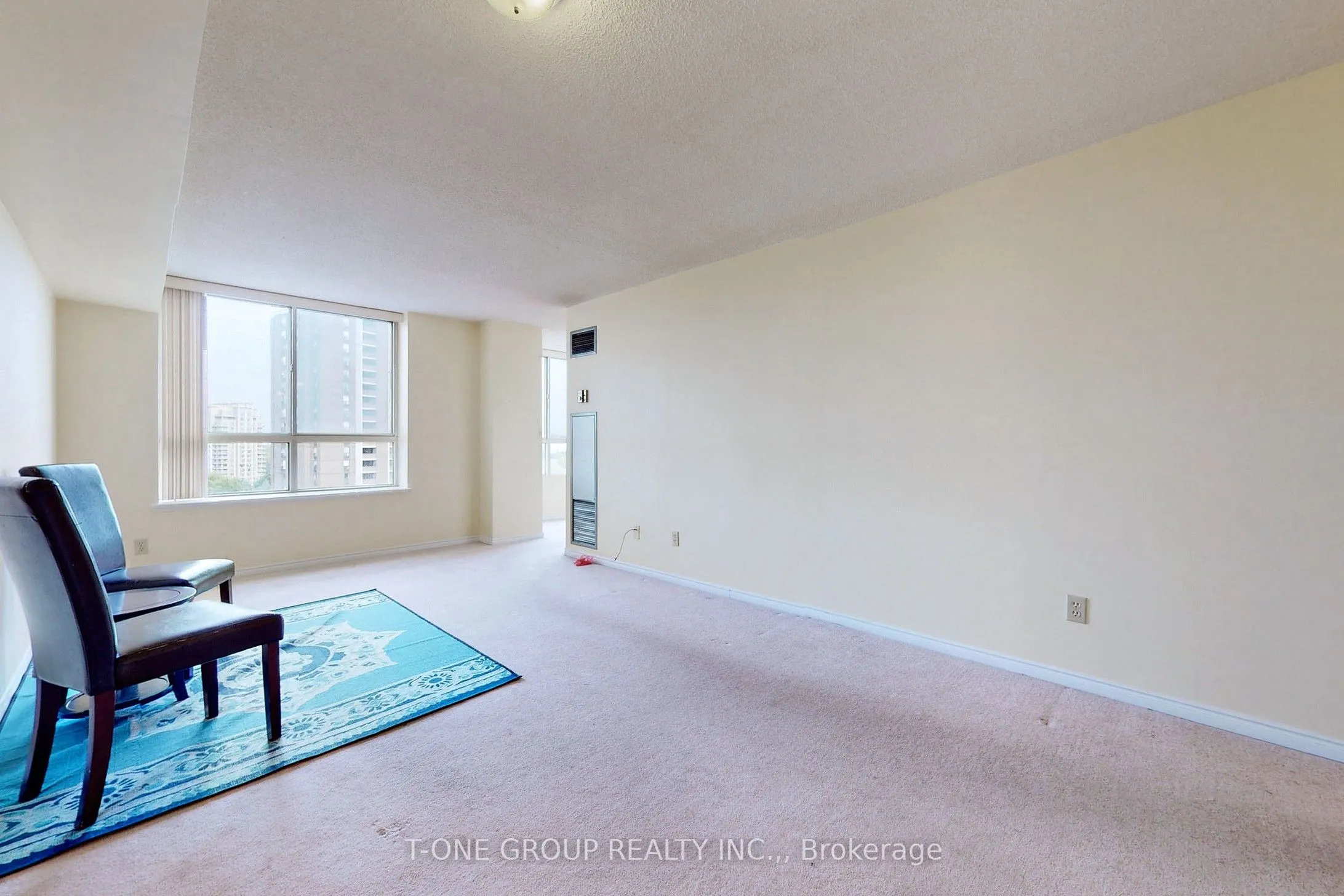 1485 Lakeshore Road E #1117