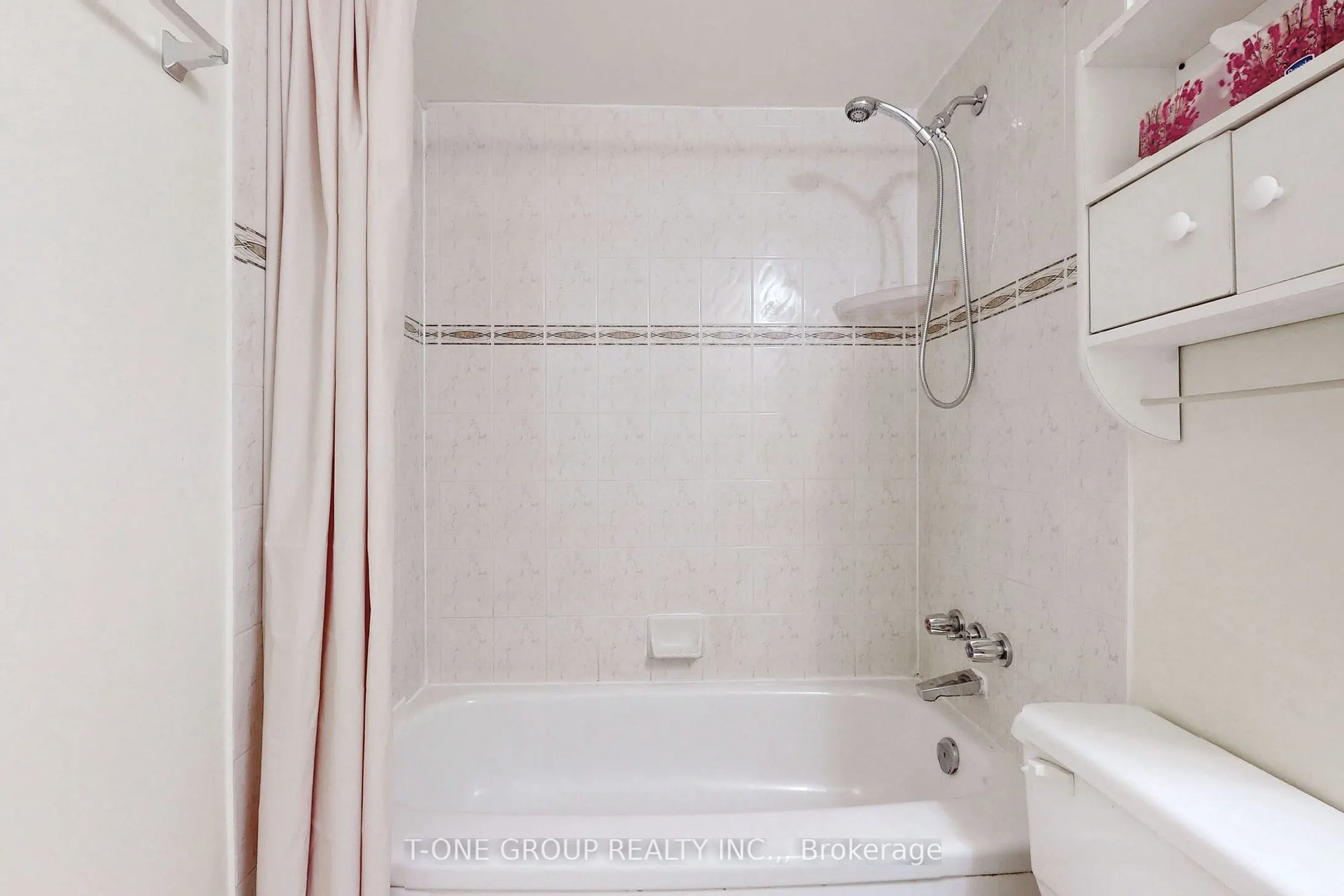 1485 Lakeshore Road E #1117