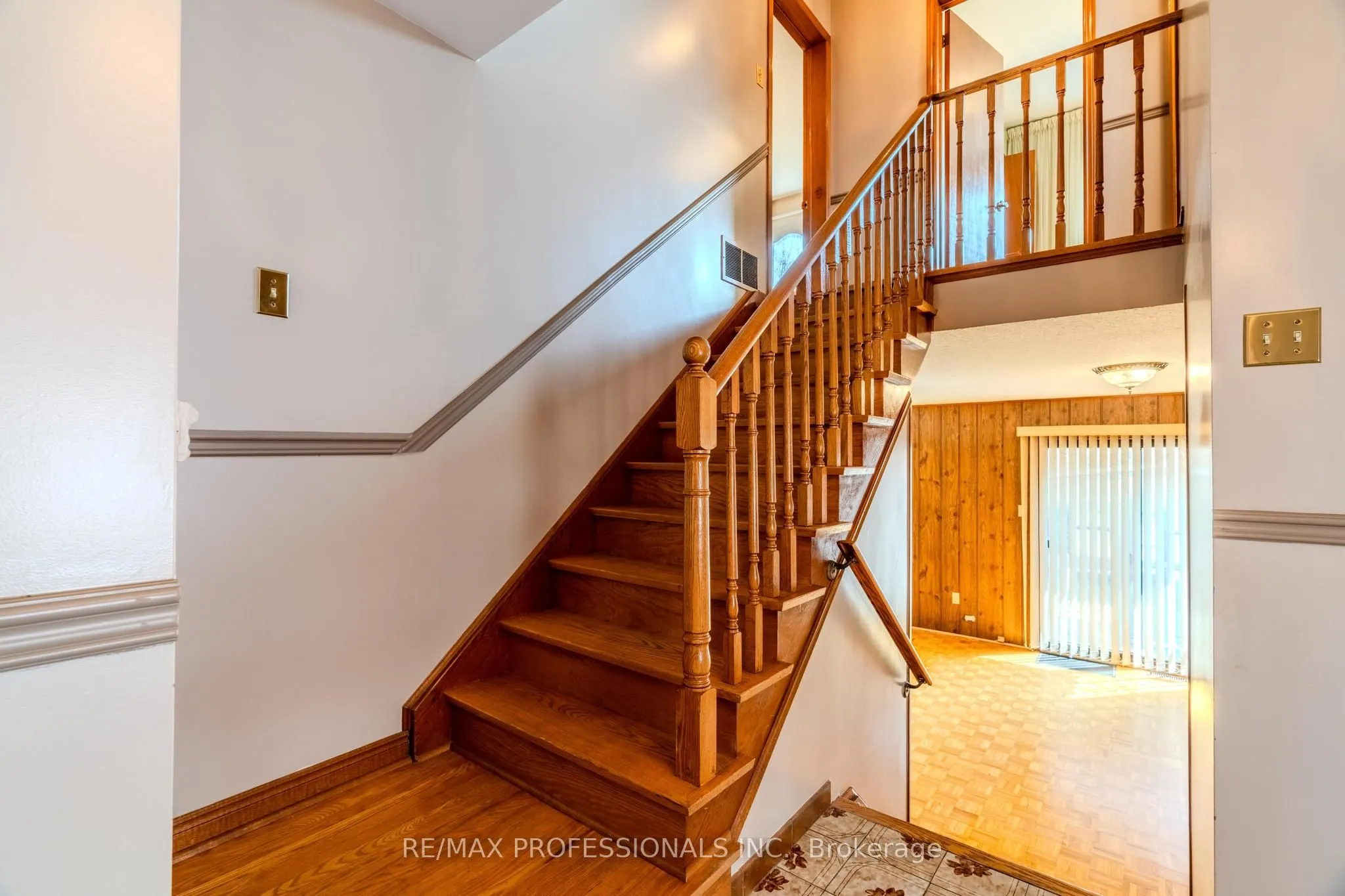 45 Chartwell Road