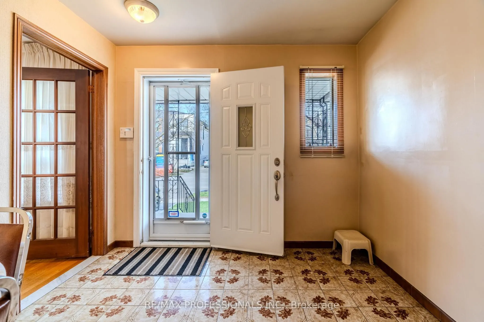 45 Chartwell Road