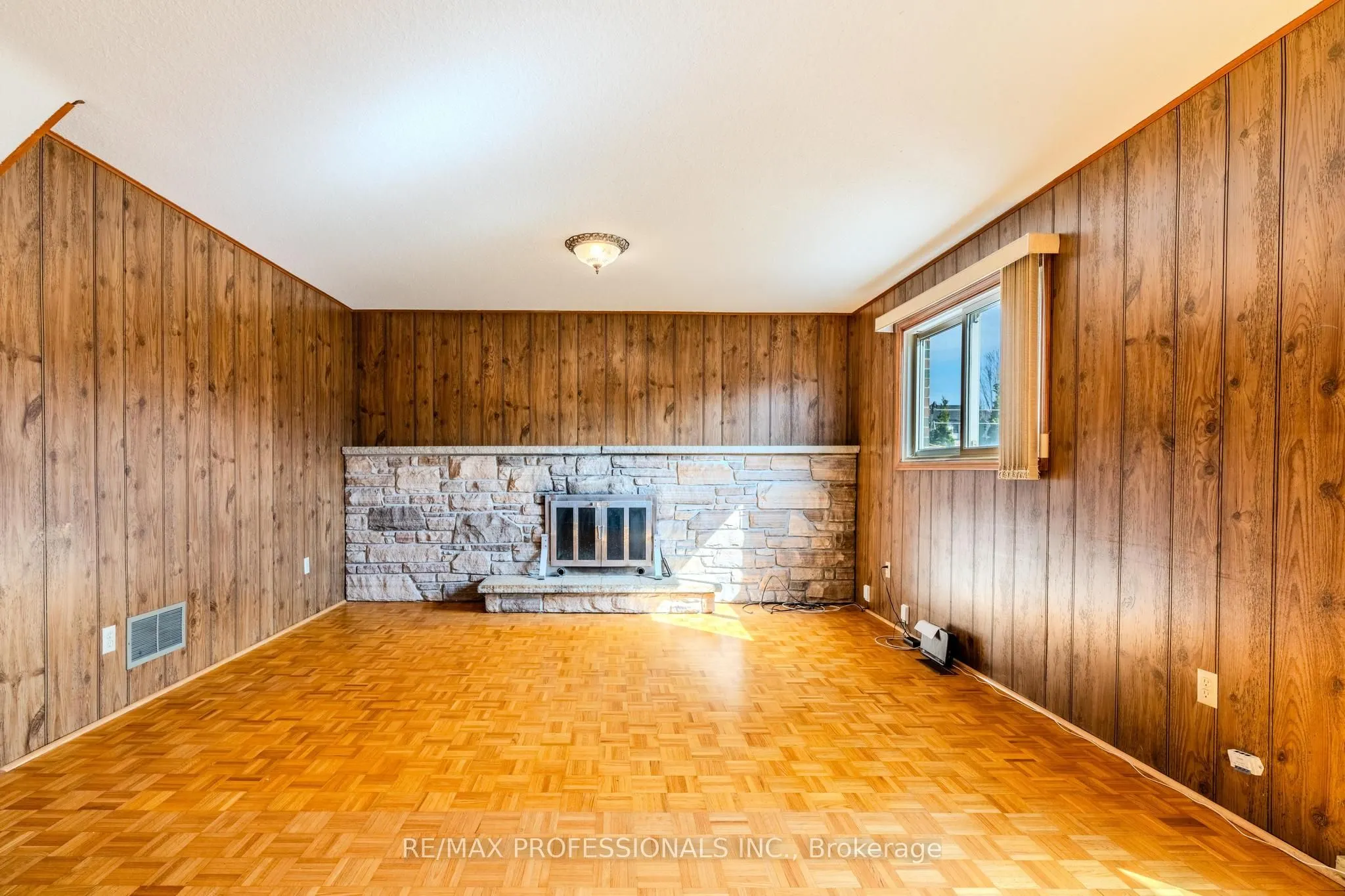45 Chartwell Road