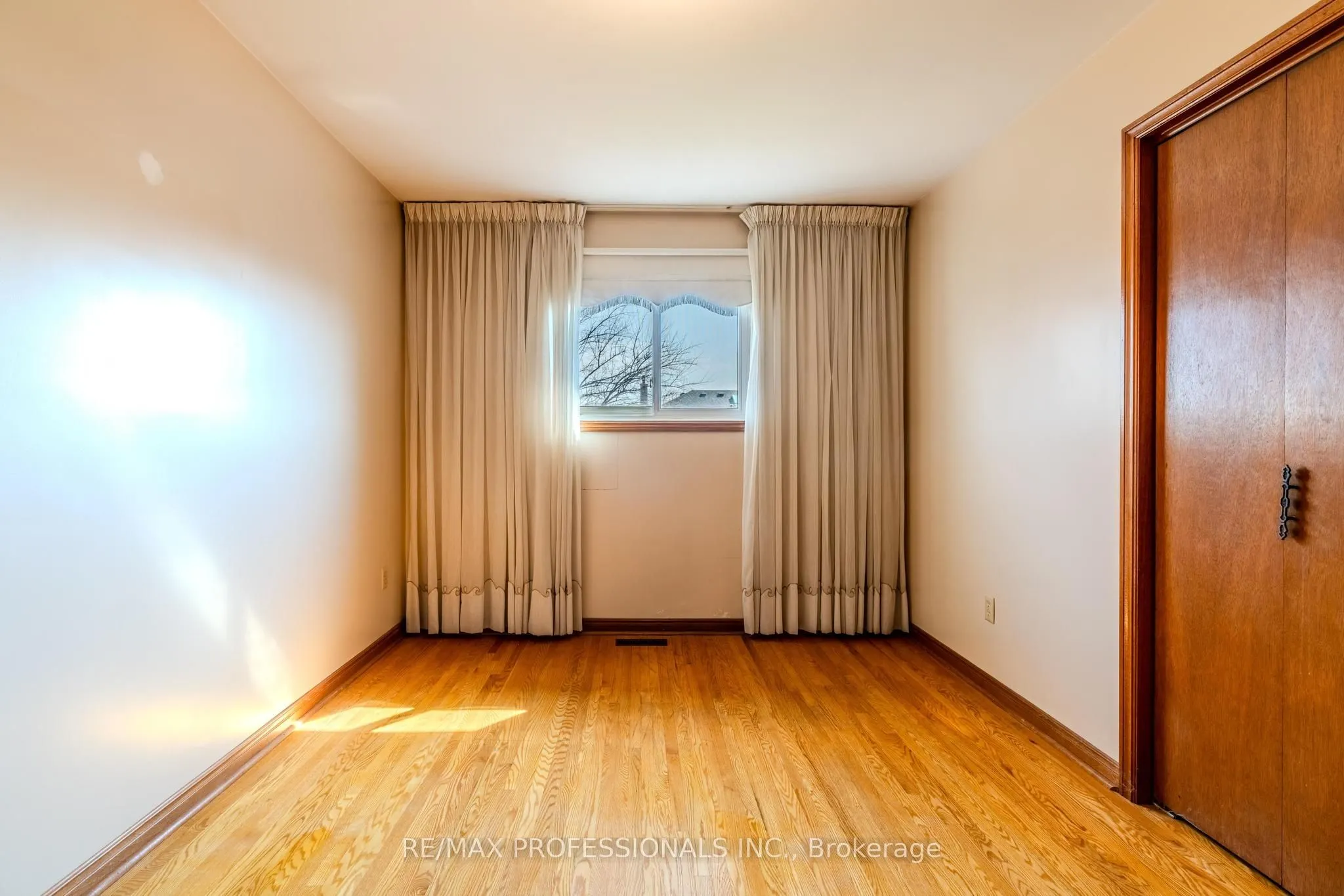 45 Chartwell Road