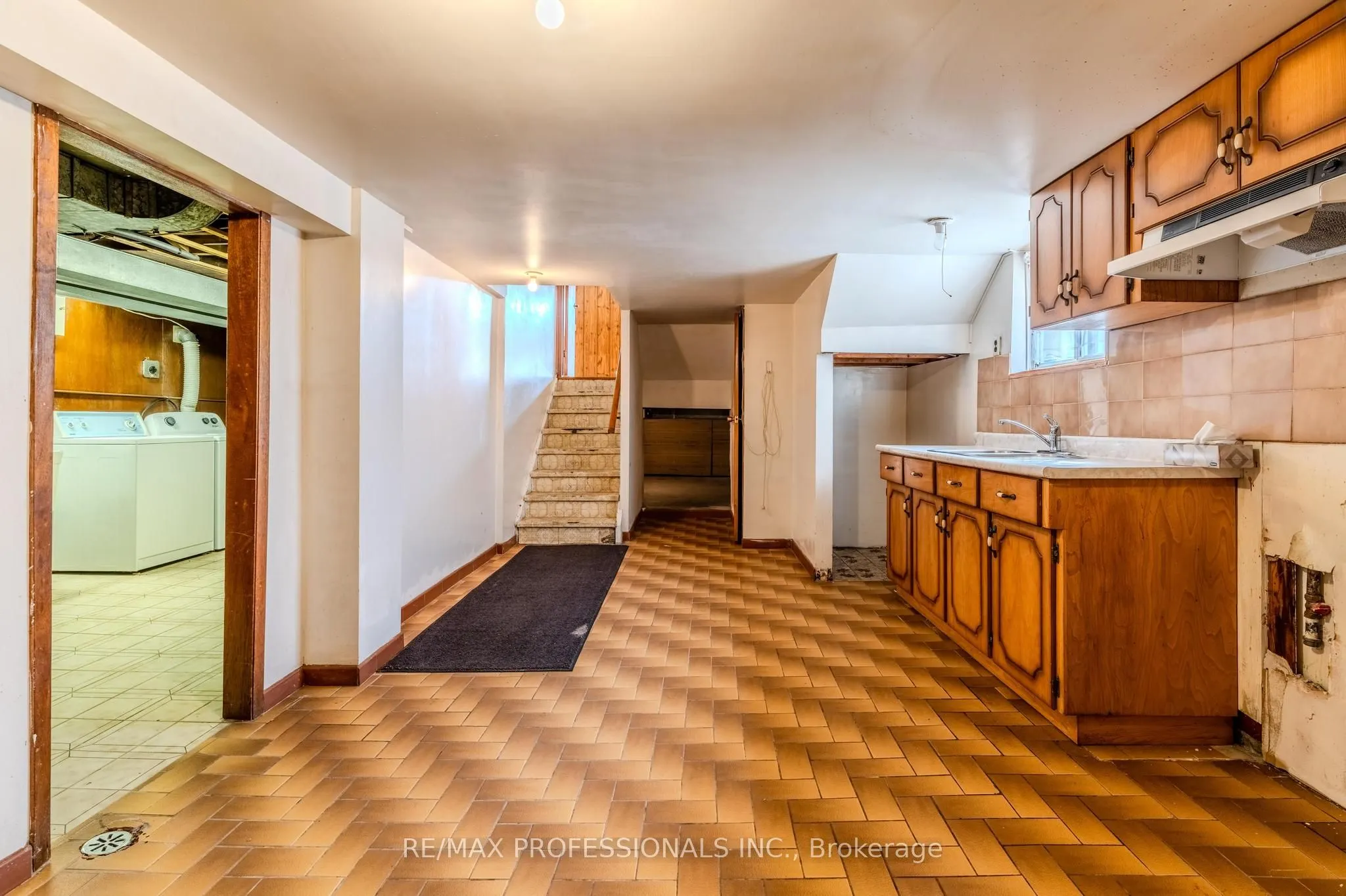 45 Chartwell Road