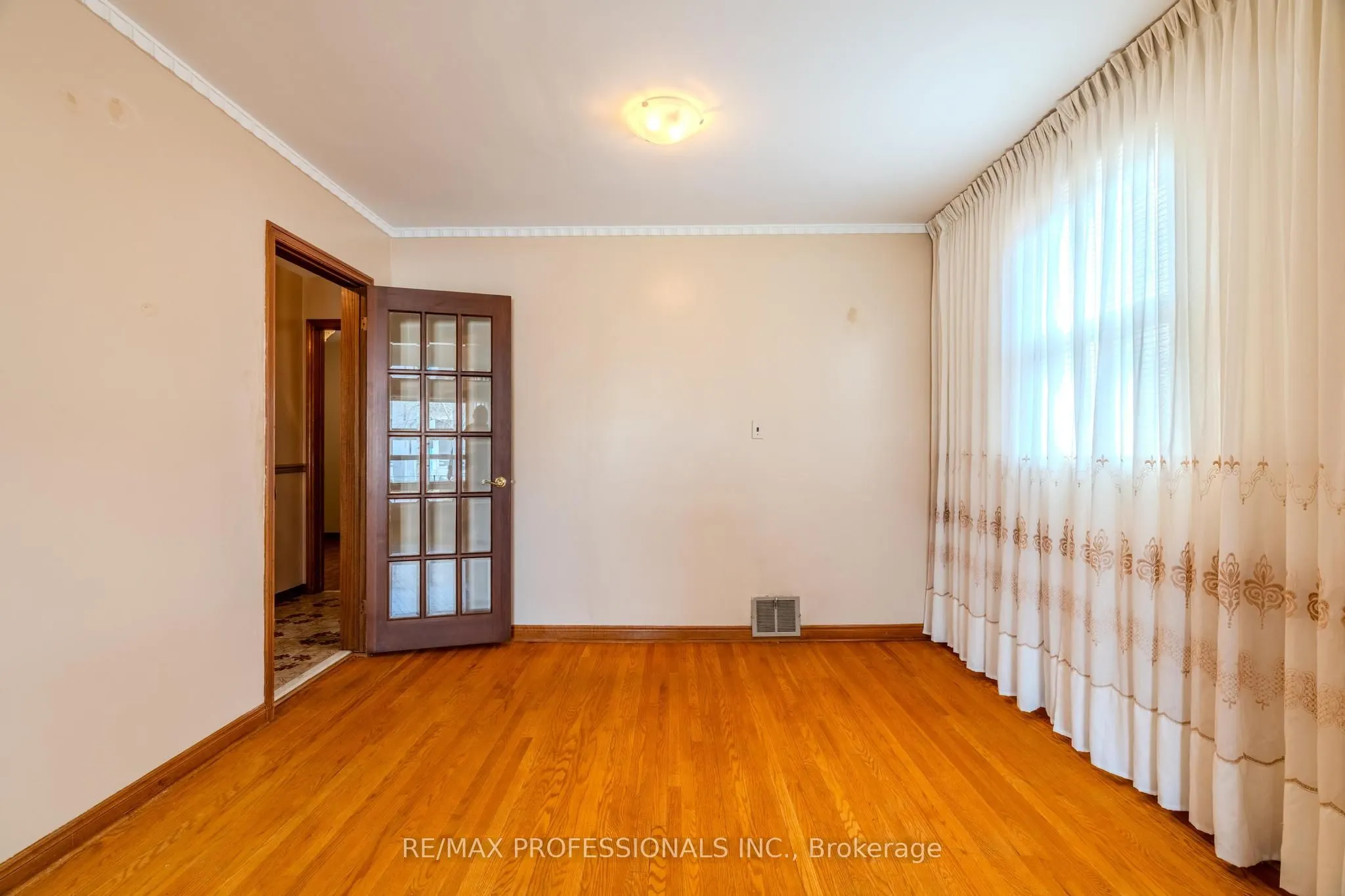 45 Chartwell Road