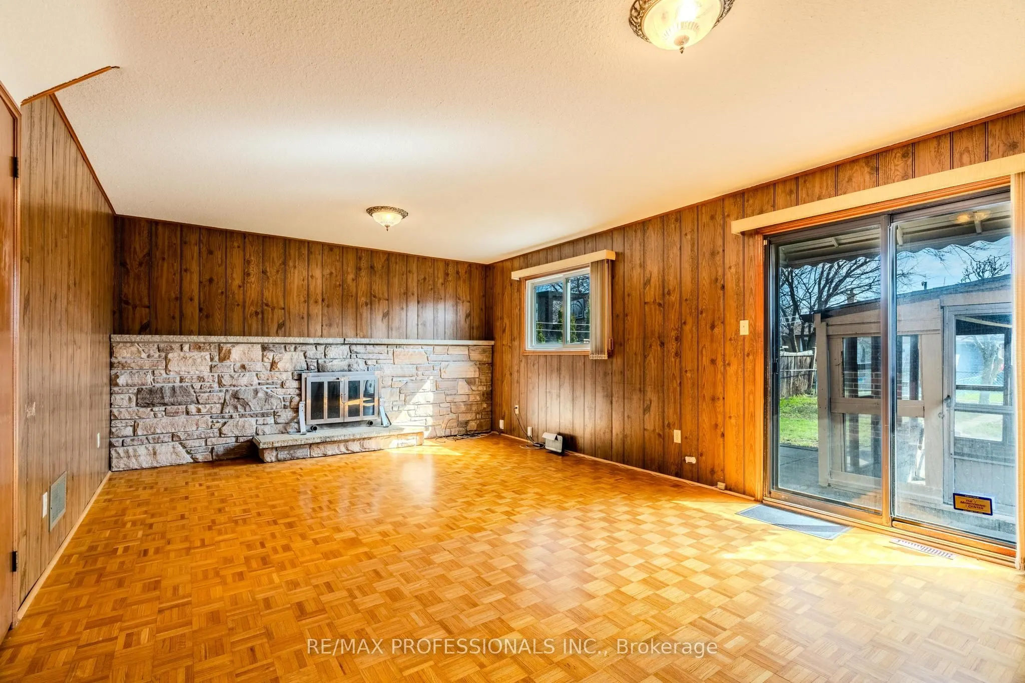 45 Chartwell Road