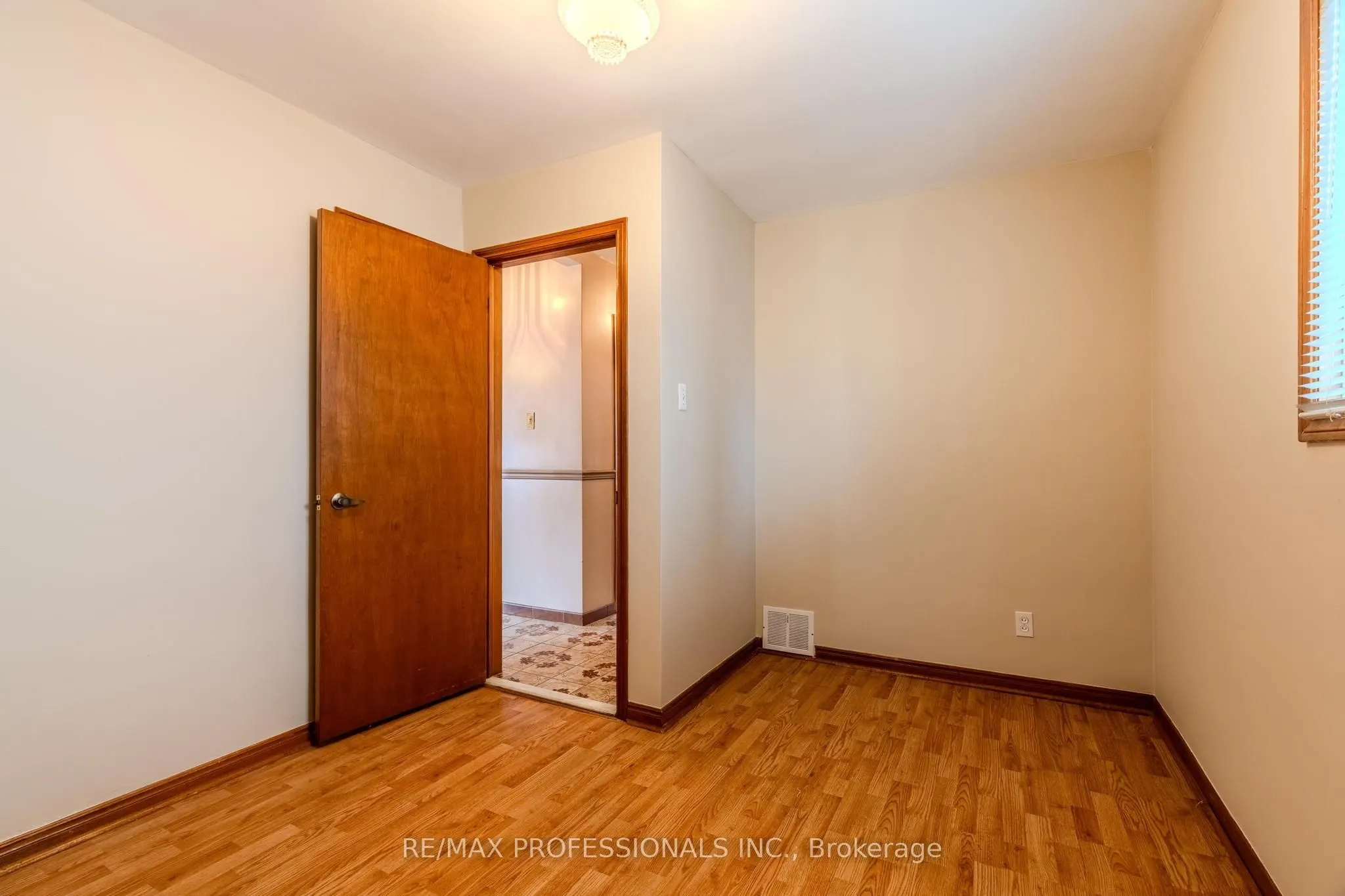 45 Chartwell Road