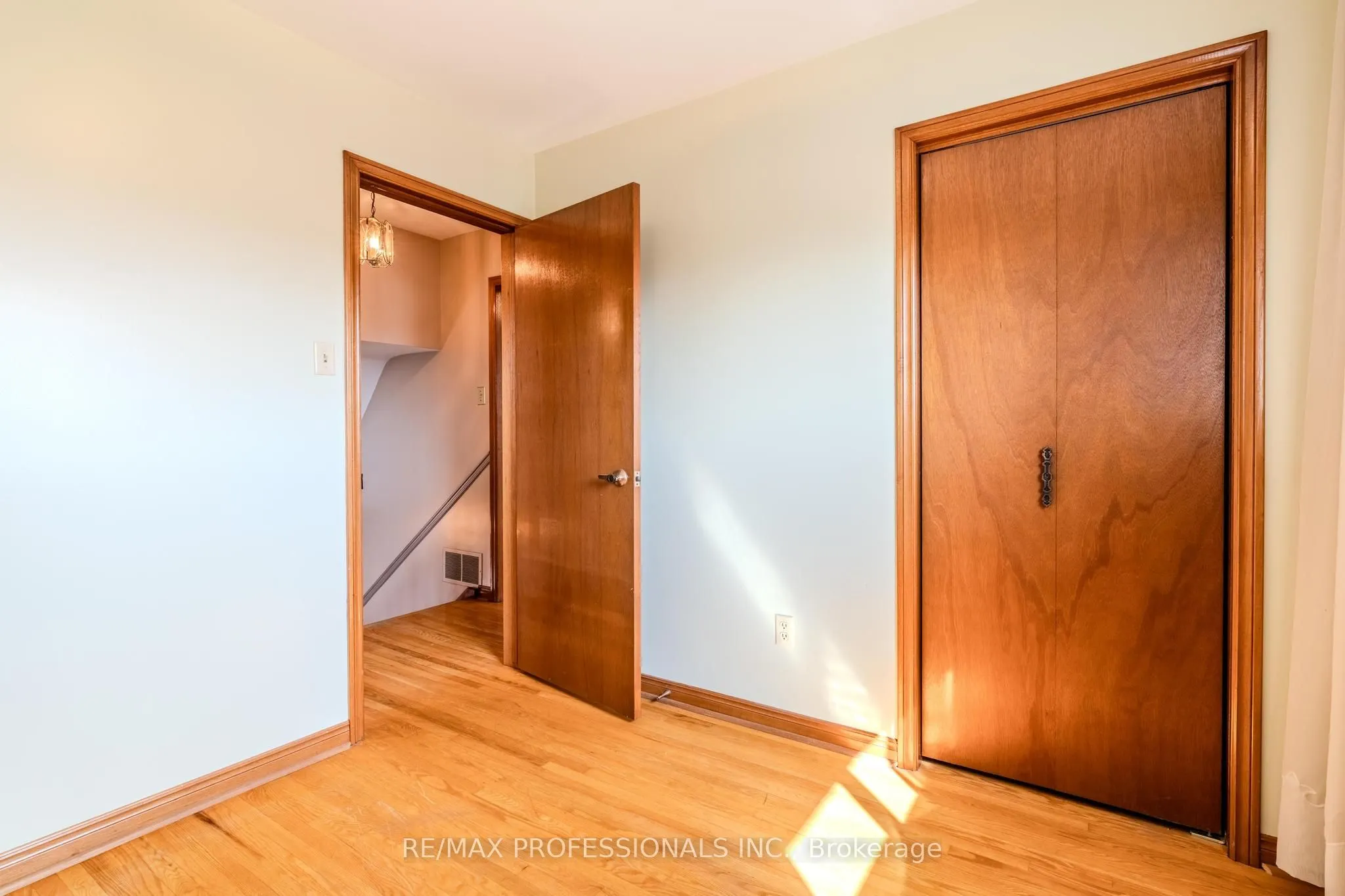45 Chartwell Road