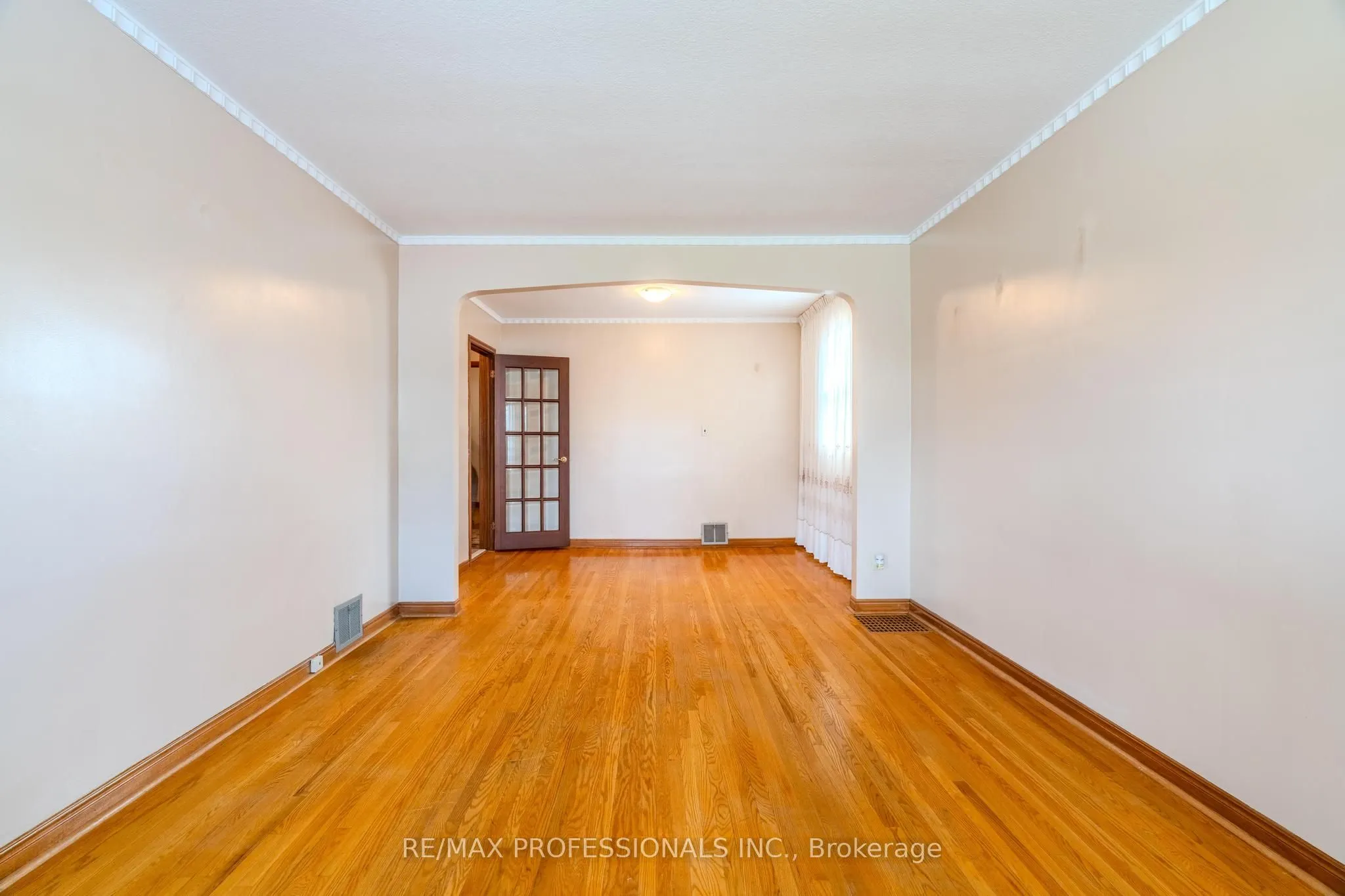 45 Chartwell Road
