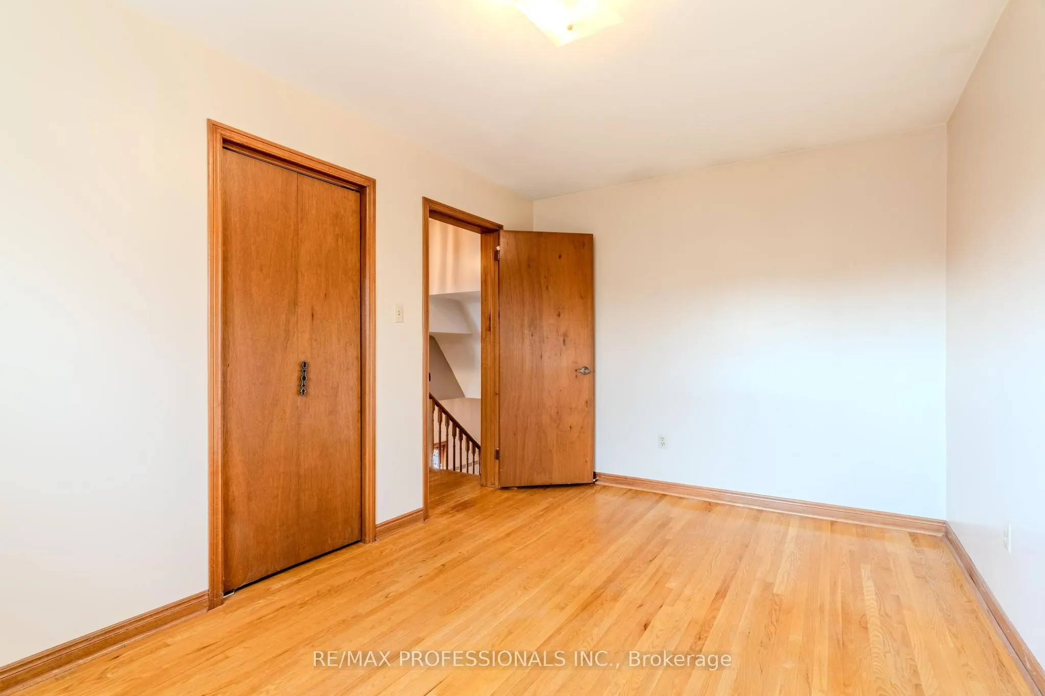 45 Chartwell Road