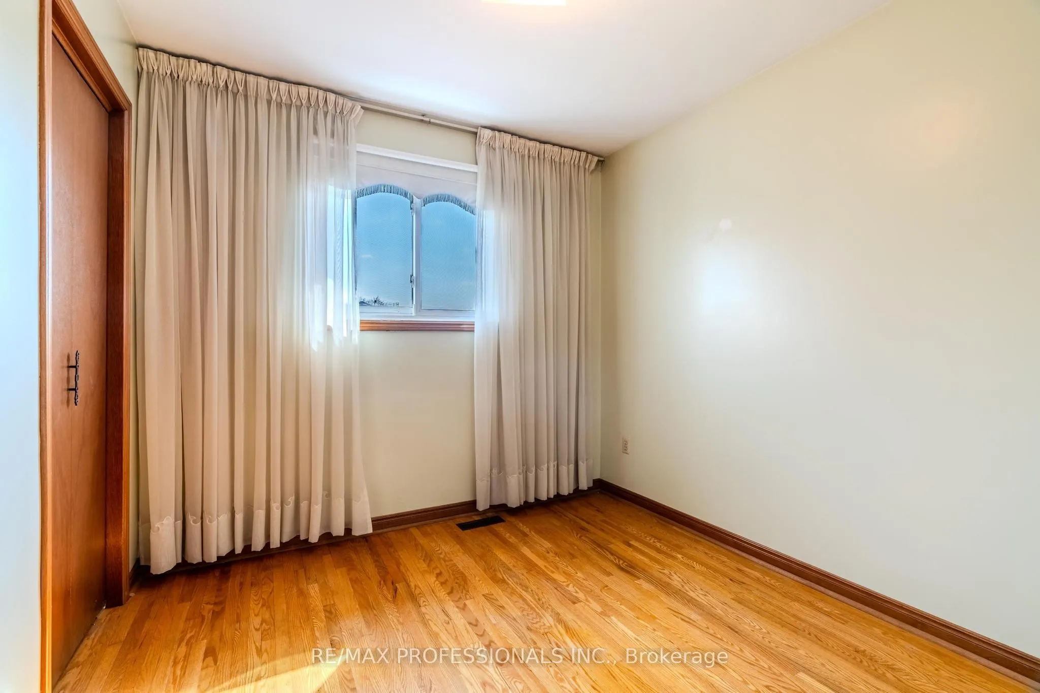 45 Chartwell Road