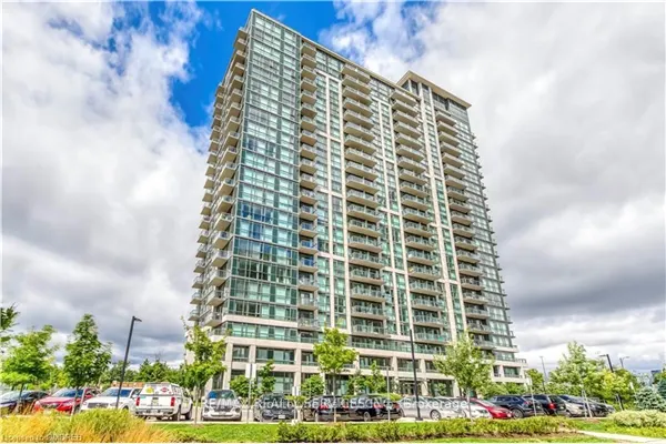 349 rathburn Road W