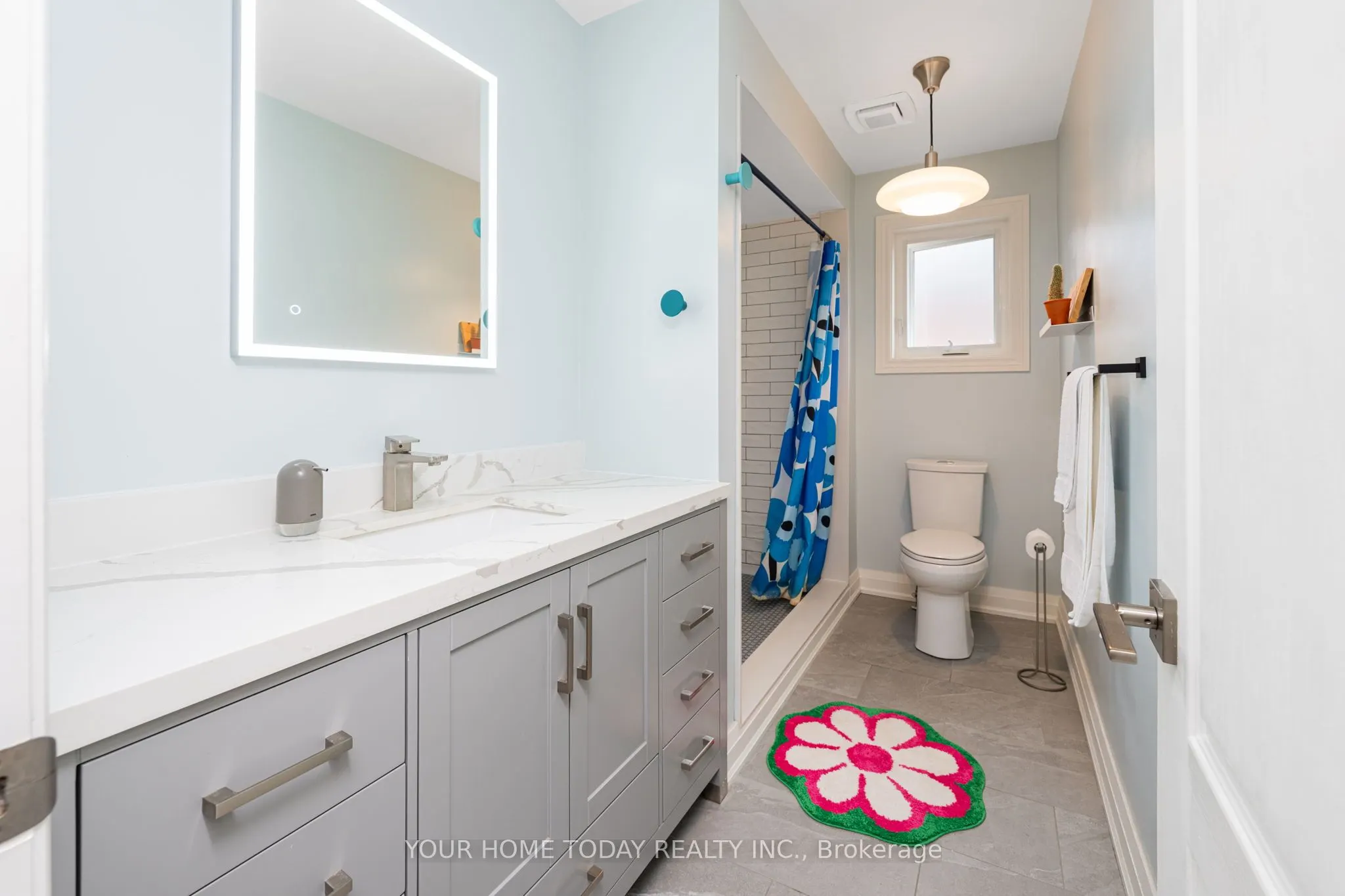 6 Stonebrook Crescent