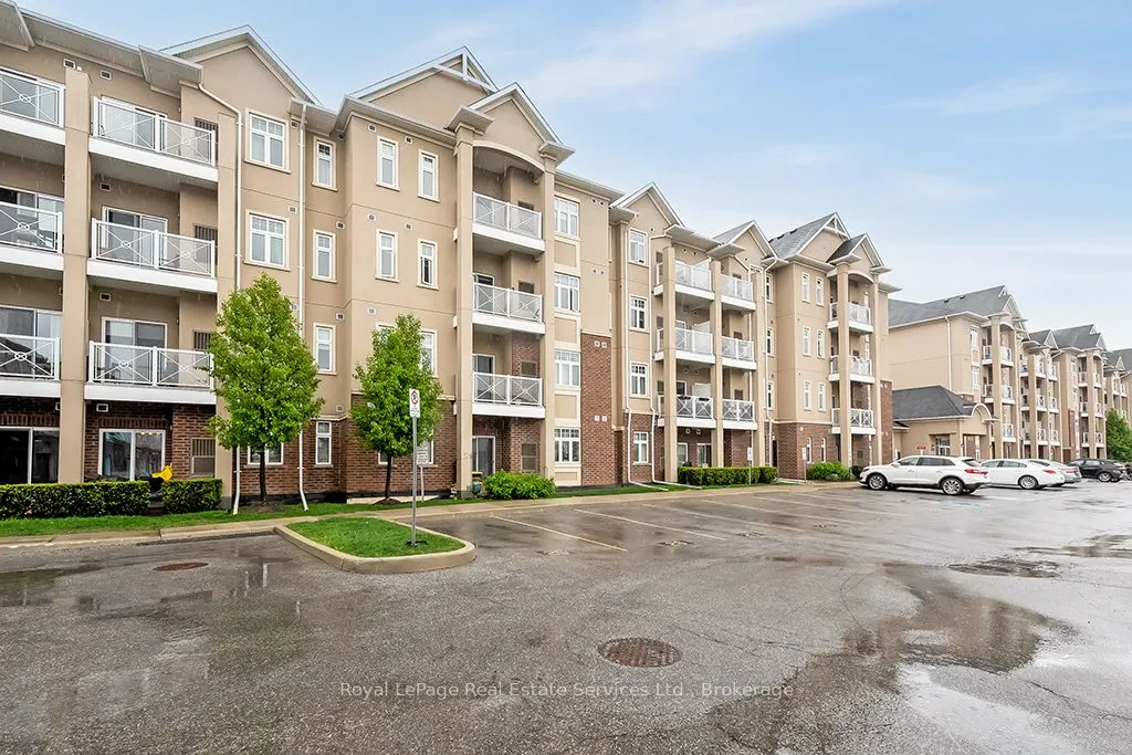 1370 Costigan Road, #409