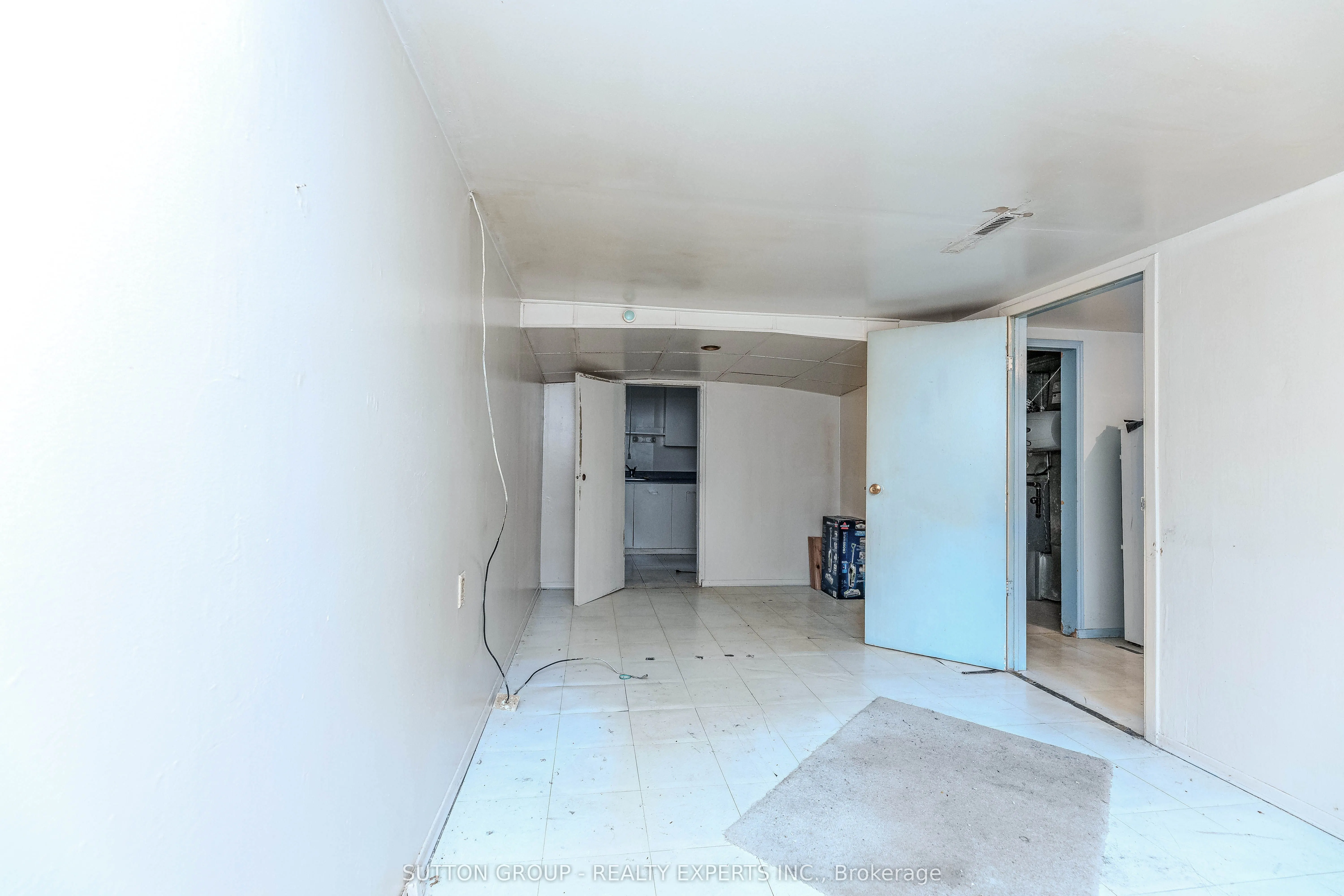 24 Vanderbrent Crescent