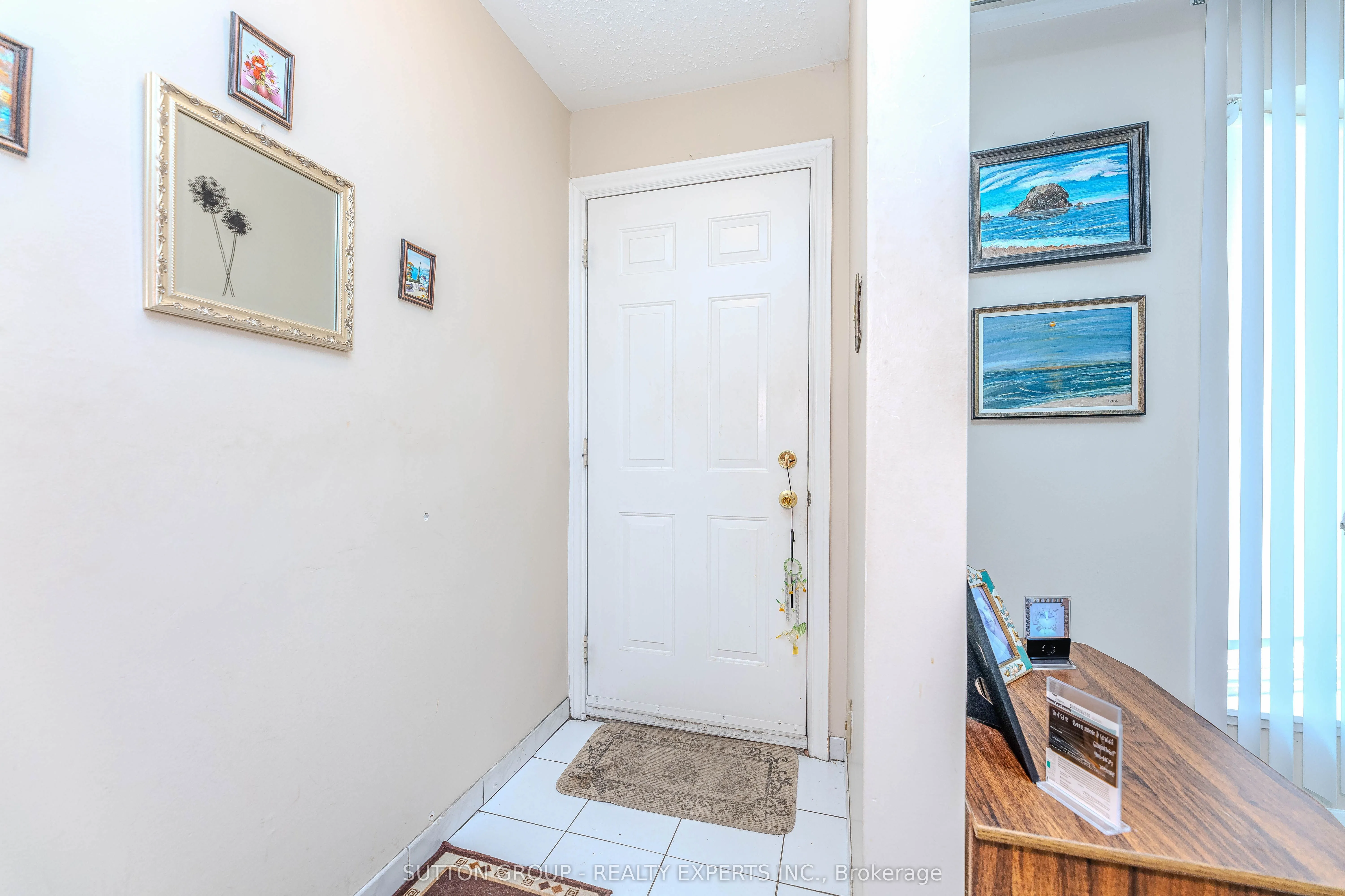 24 Vanderbrent Crescent