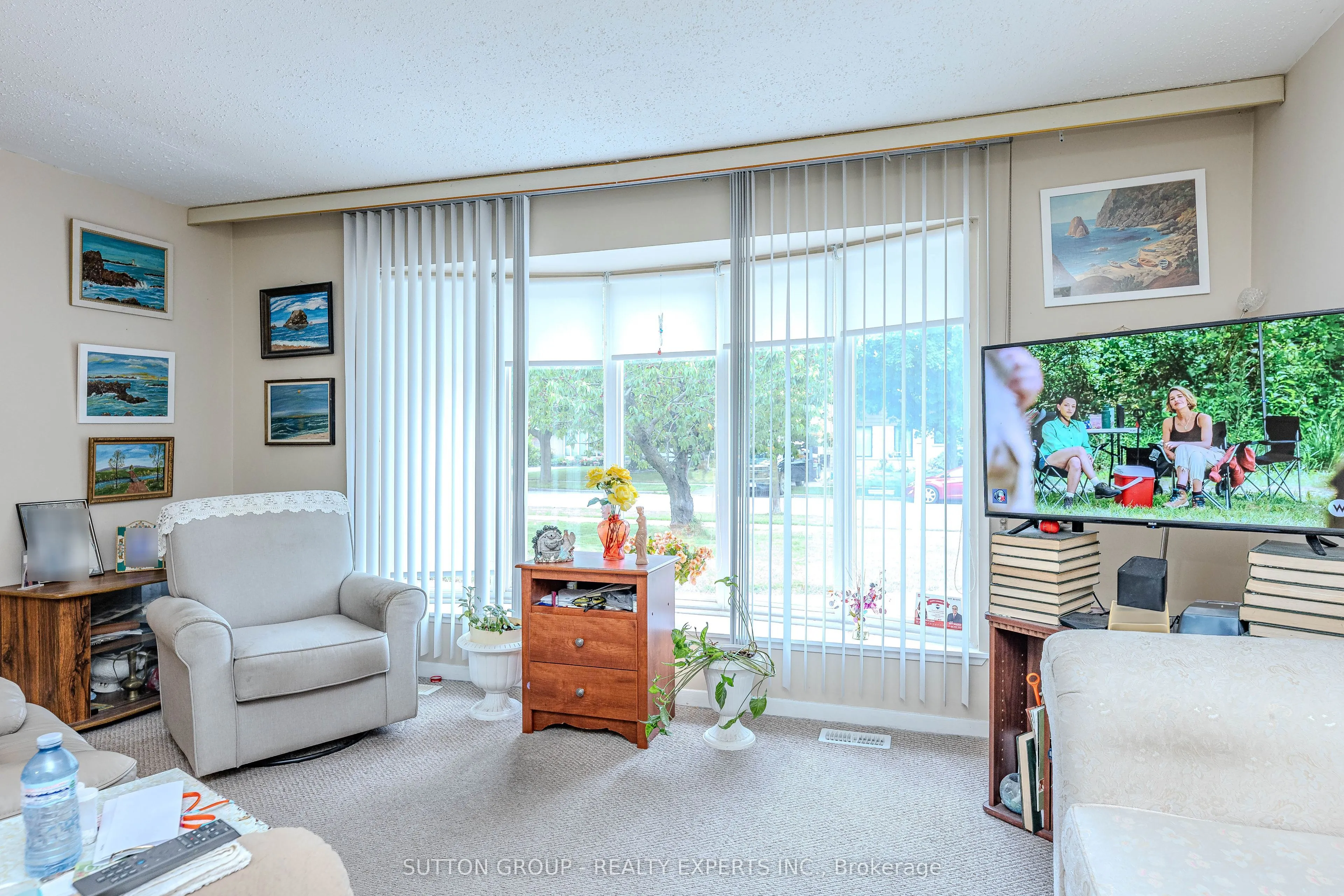 24 Vanderbrent Crescent