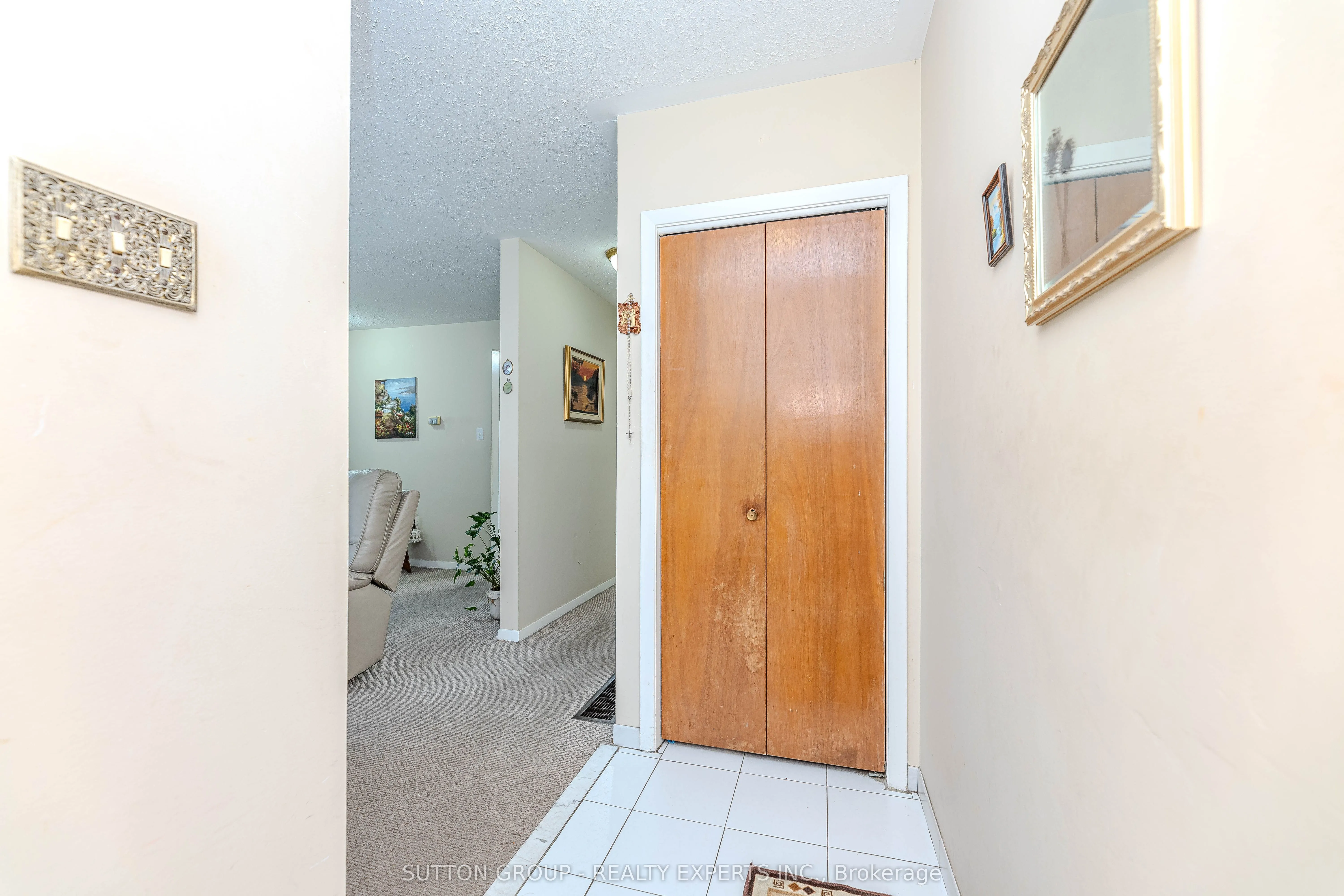 24 Vanderbrent Crescent