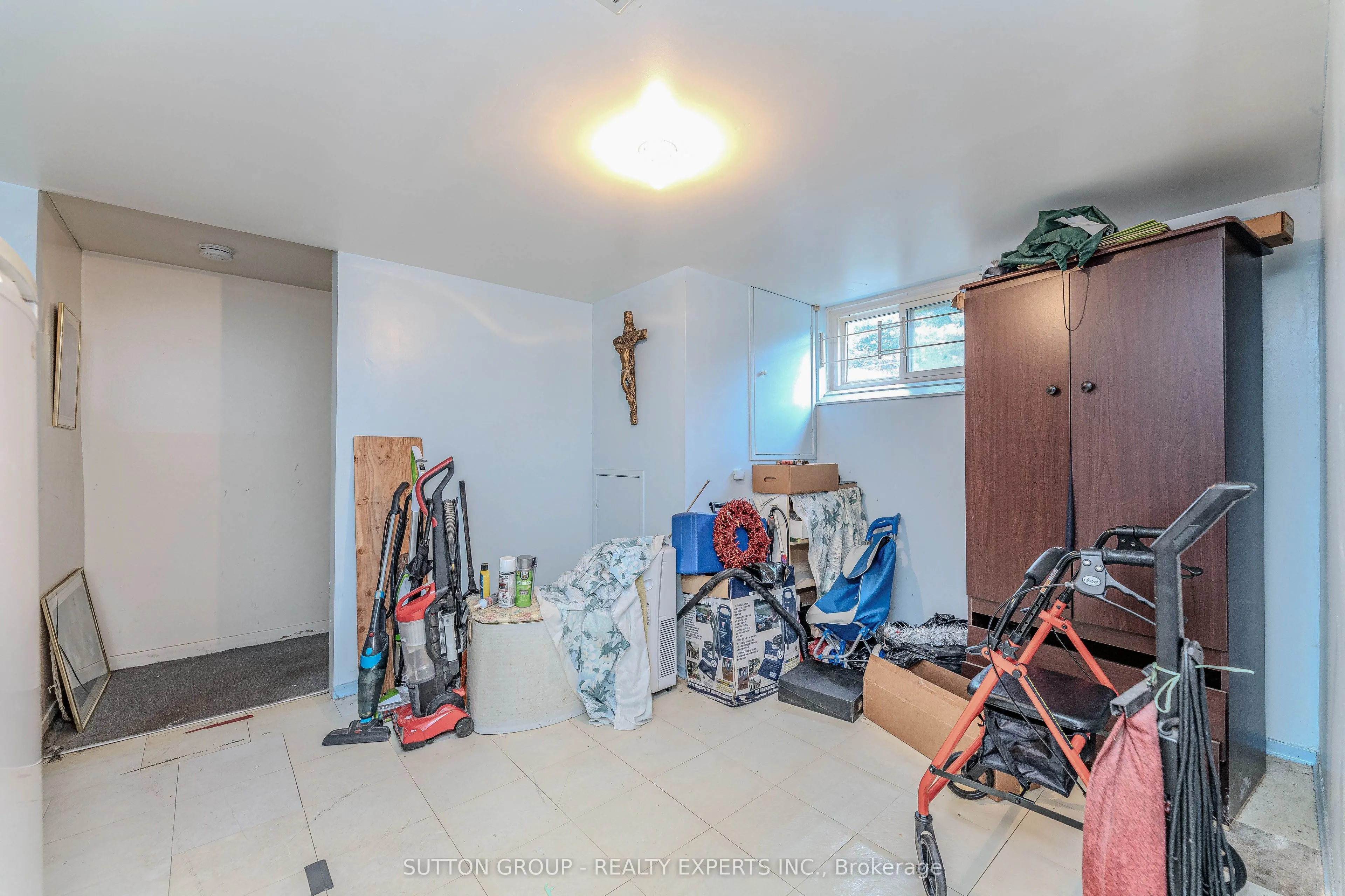24 Vanderbrent Crescent