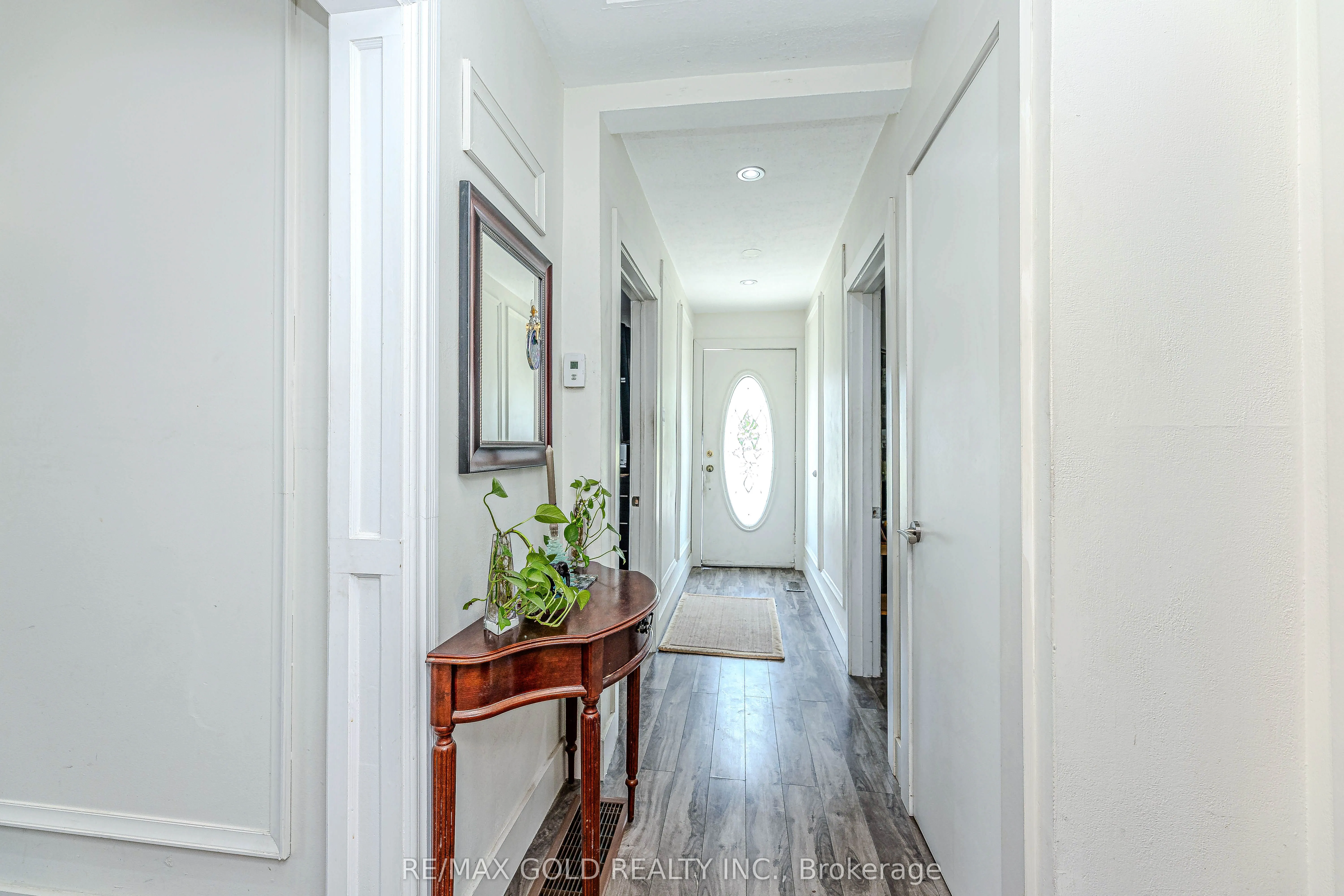 39 Harrow Street