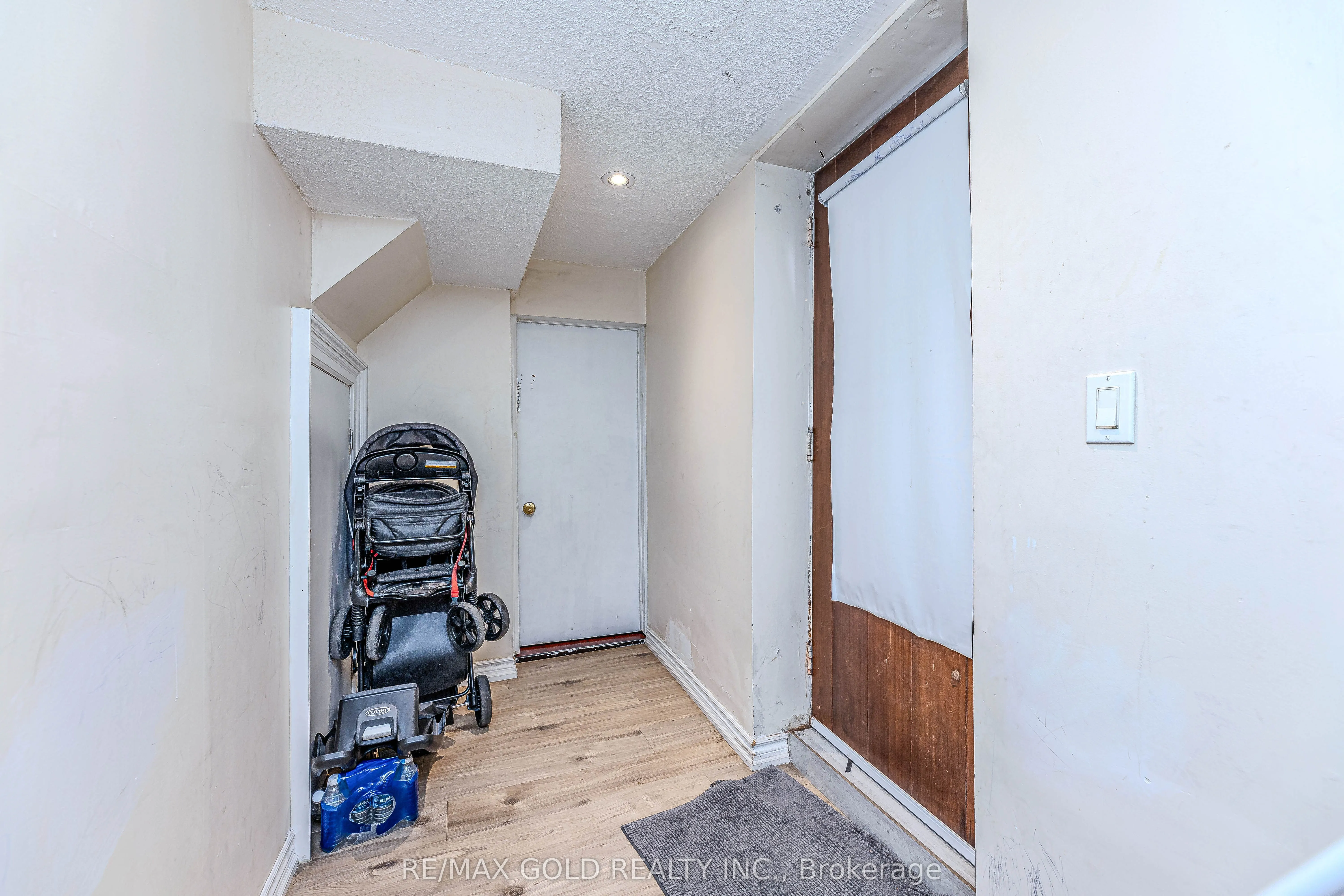 39 Harrow Street