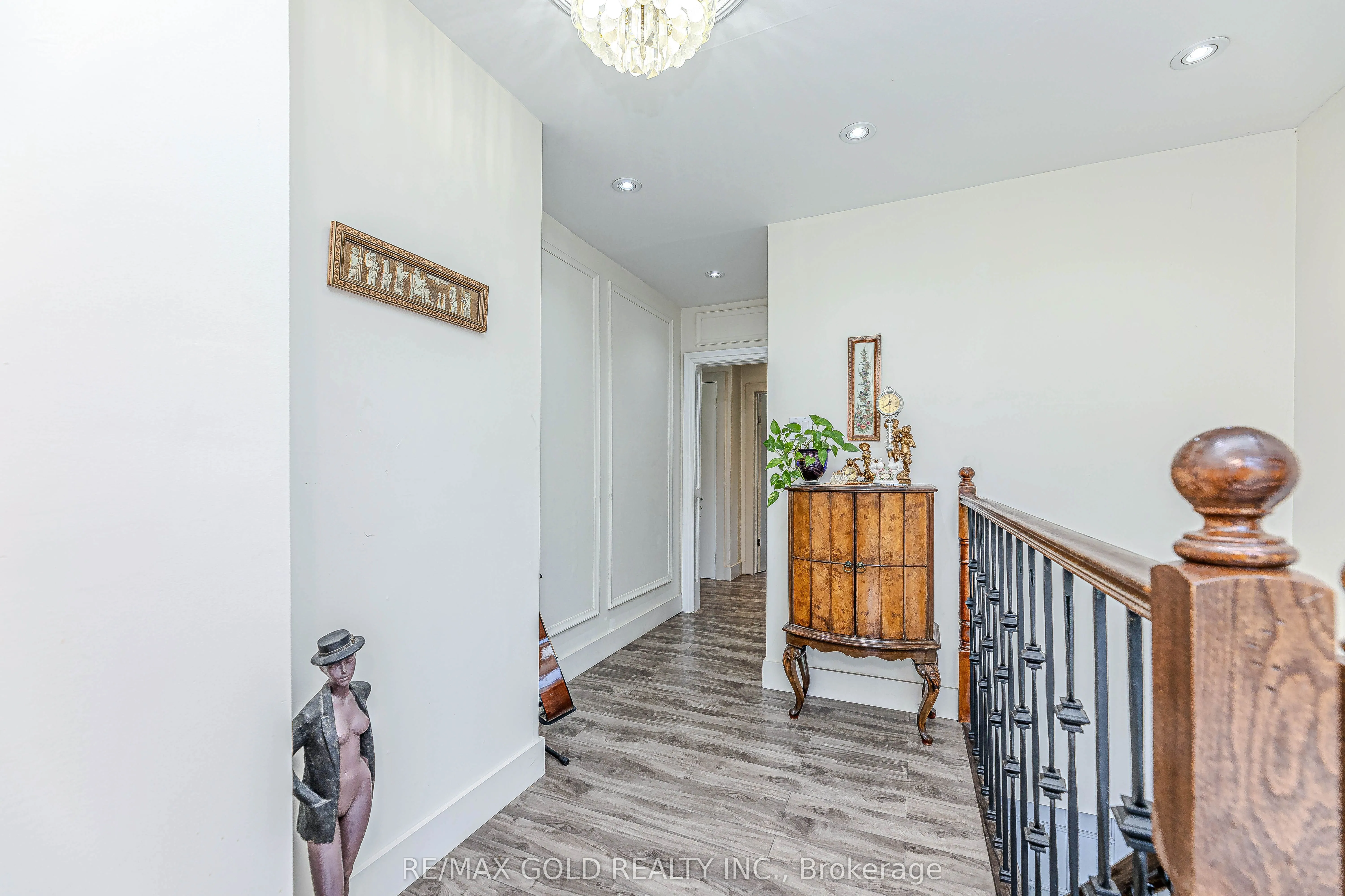 39 Harrow Street