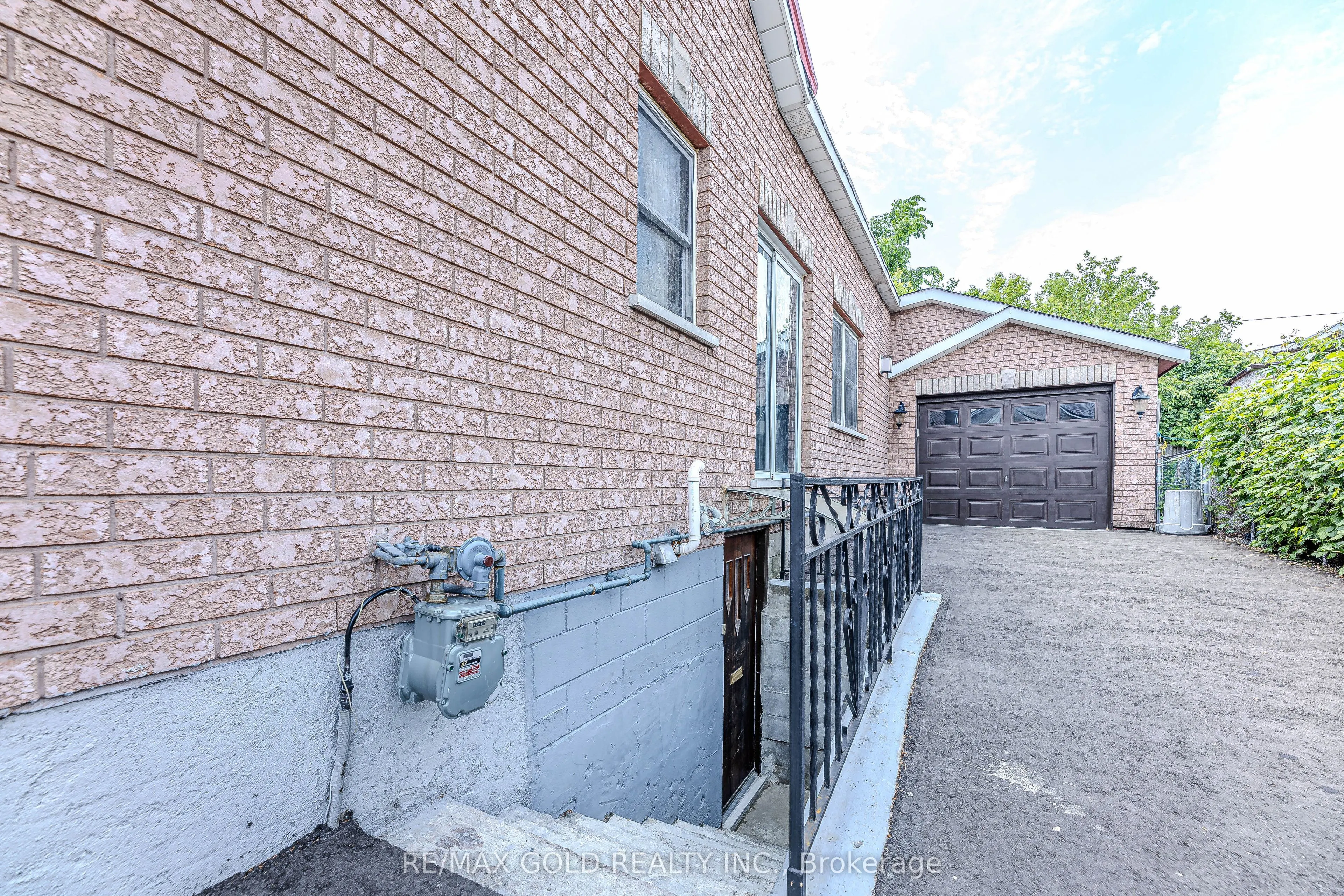 39 Harrow Street