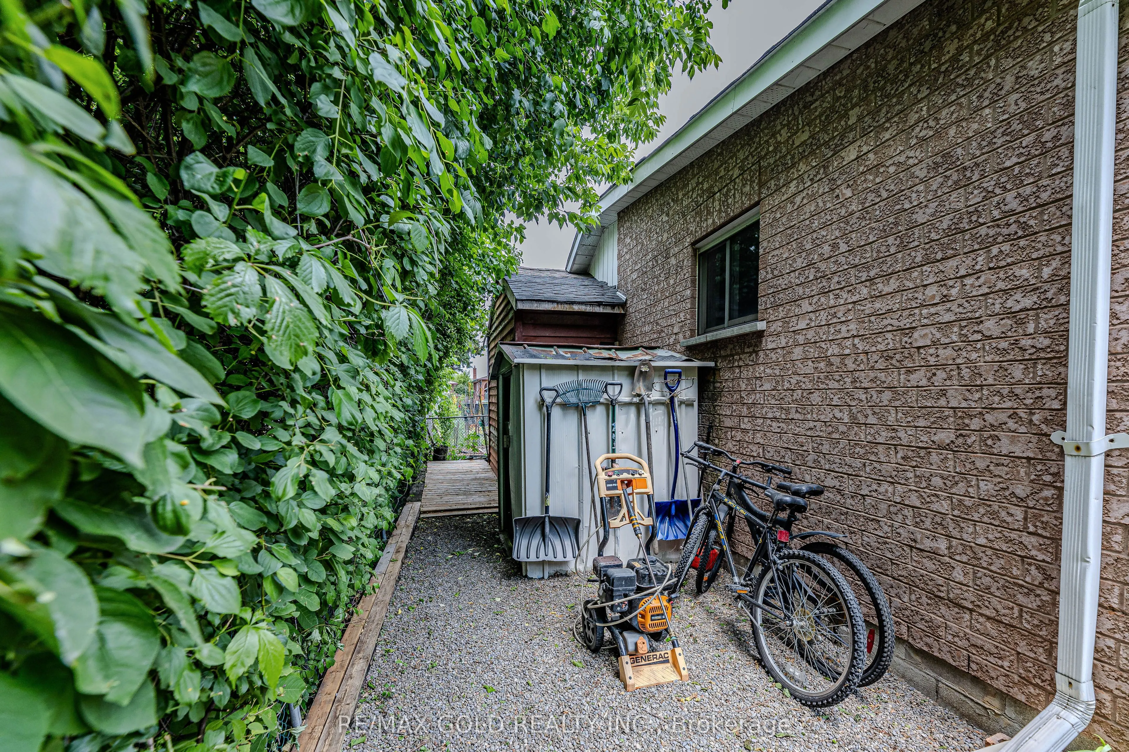 39 Harrow Street