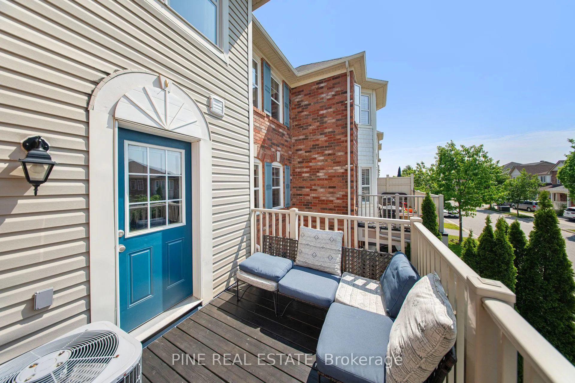 649 SPEYER Circle