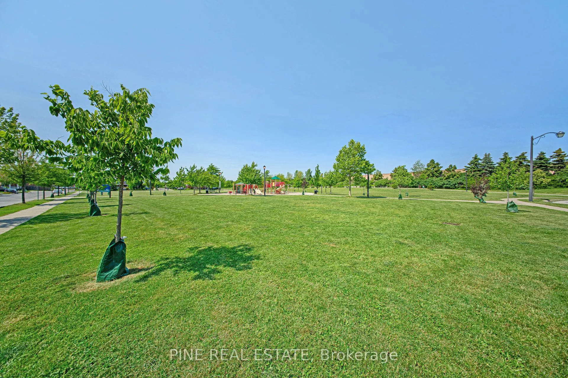 649 SPEYER Circle