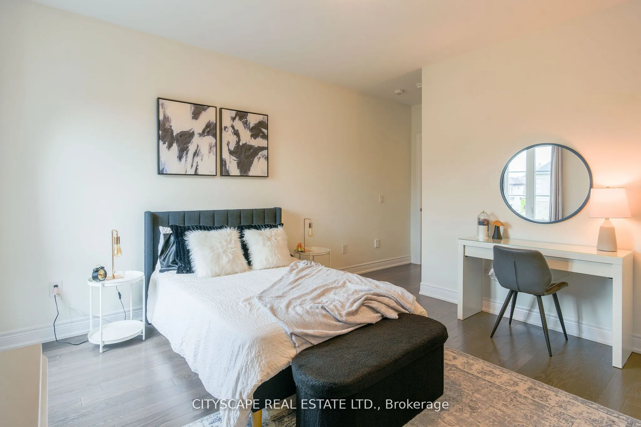 2405 Irene Crescent