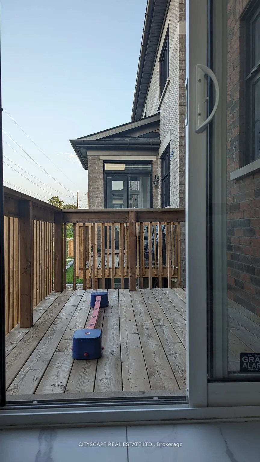 2405 Irene Crescent