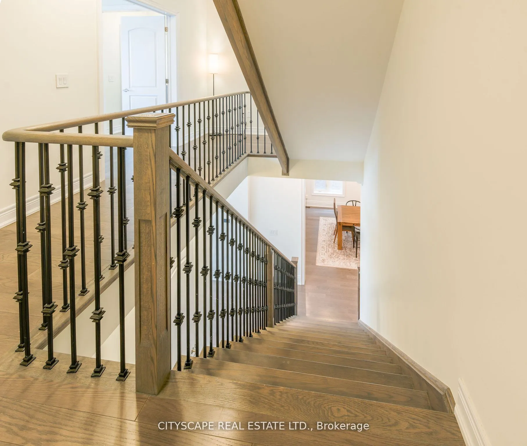 2405 Irene Crescent