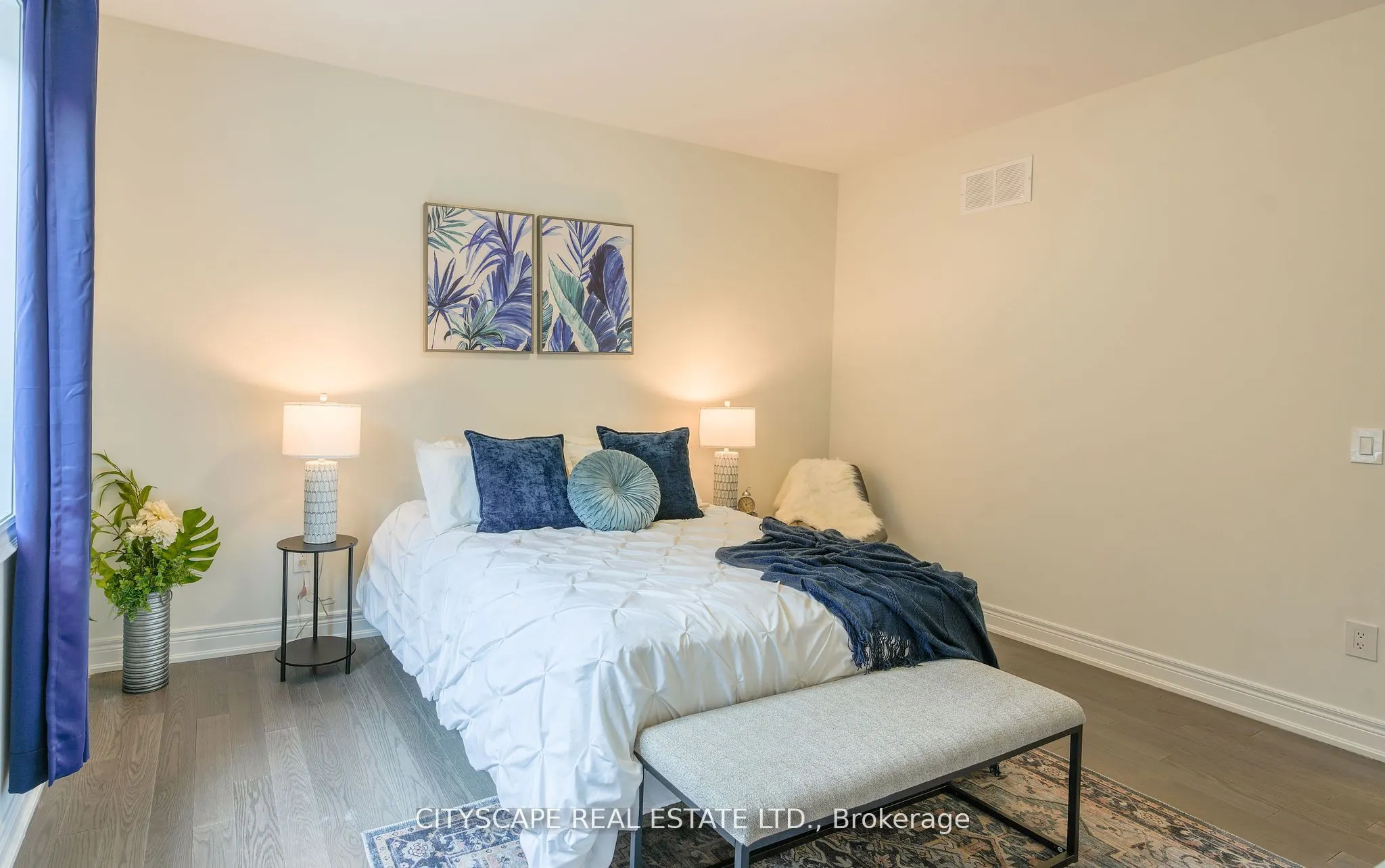 2405 Irene Crescent