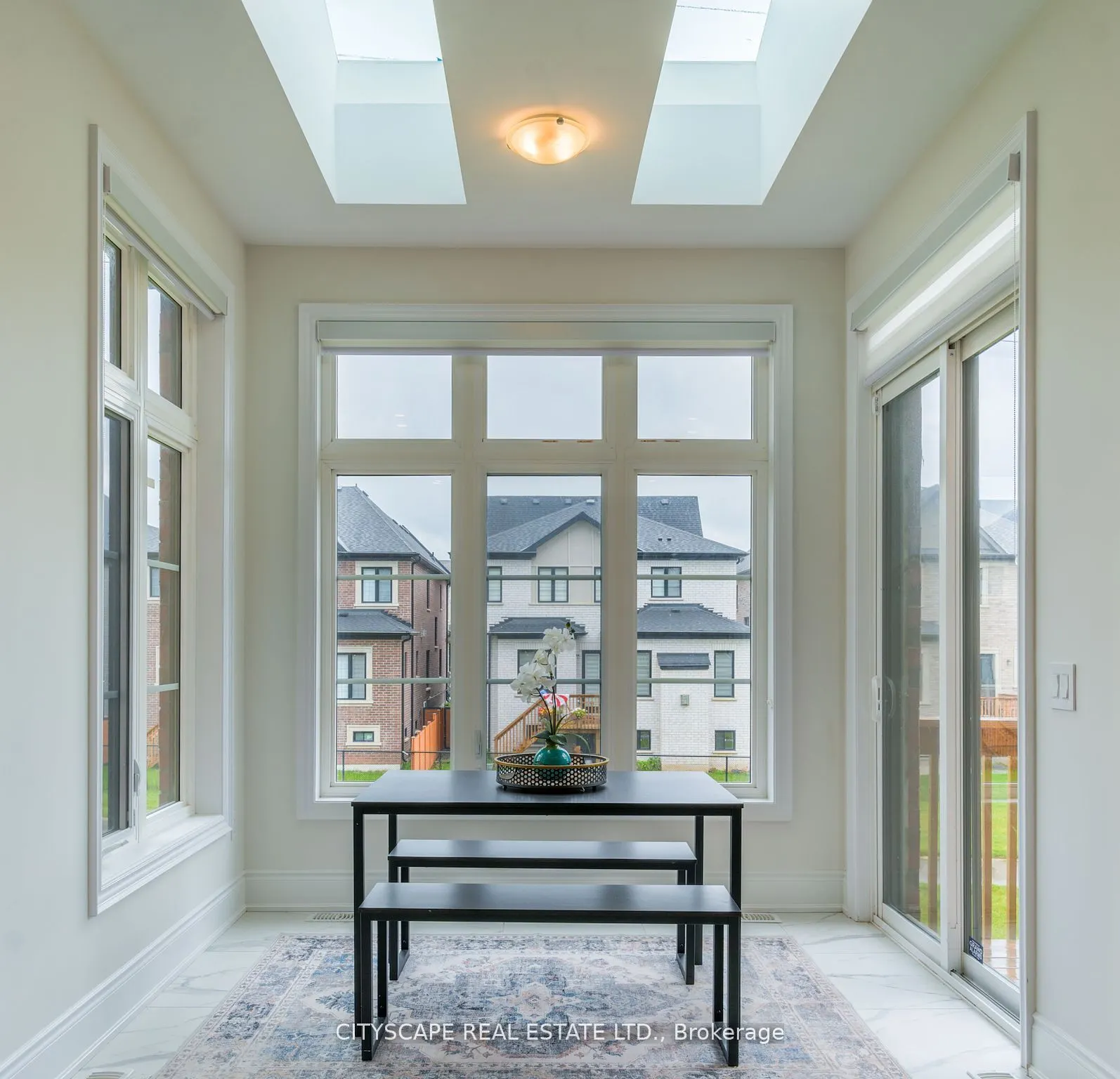 2405 Irene Crescent