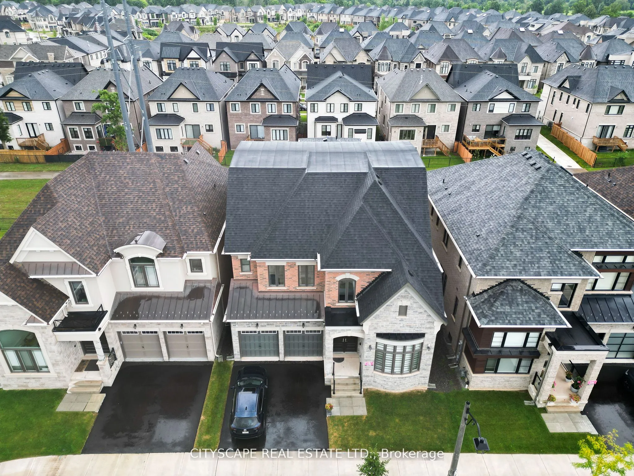 2405 Irene Crescent