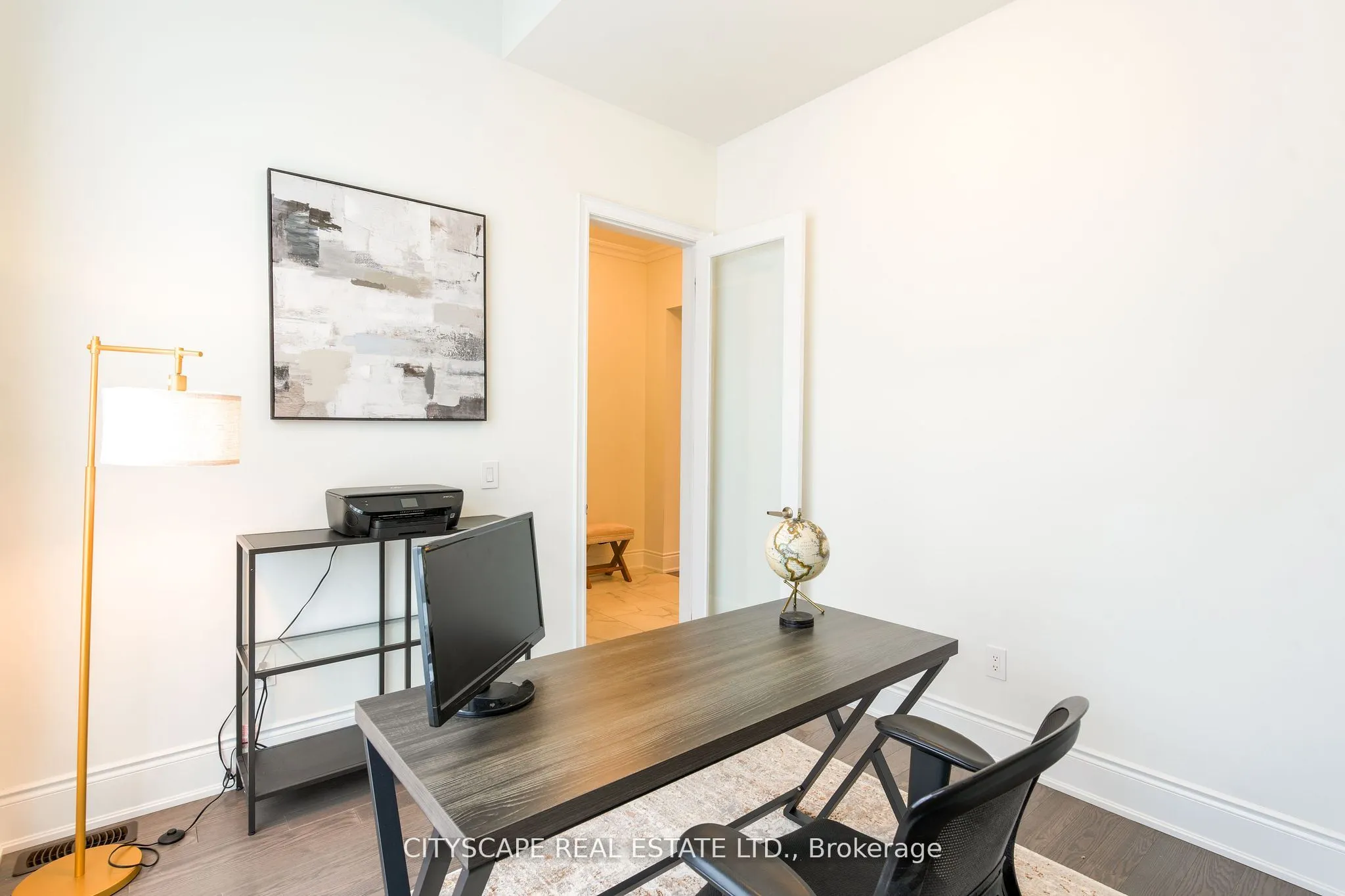 2405 Irene Crescent