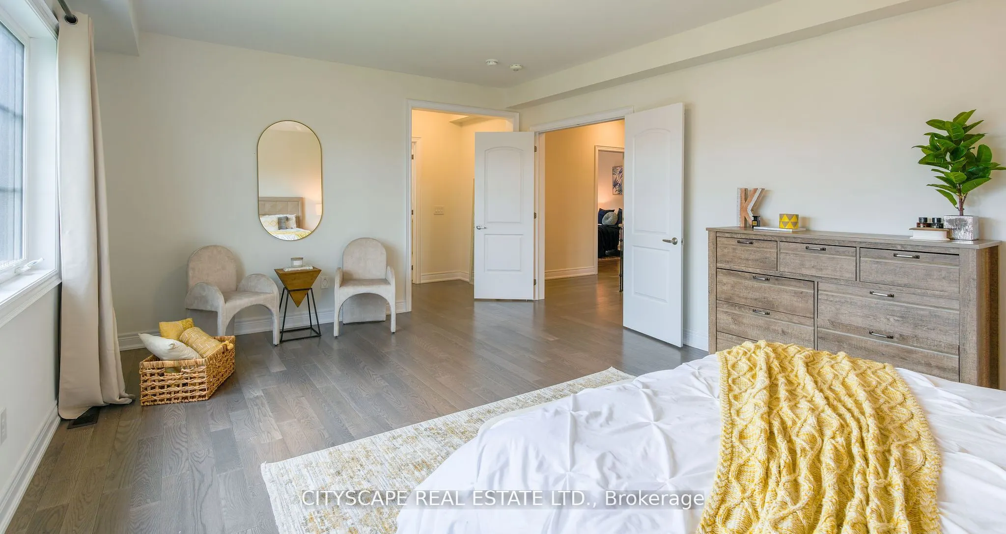 2405 Irene Crescent