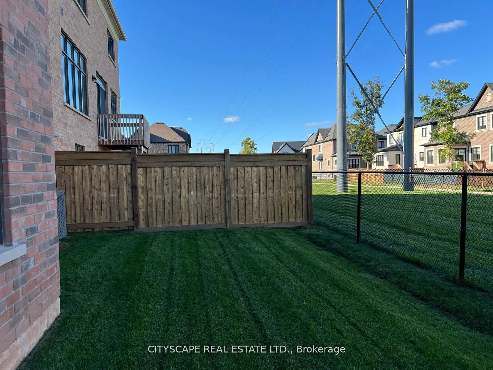 2405 Irene Crescent