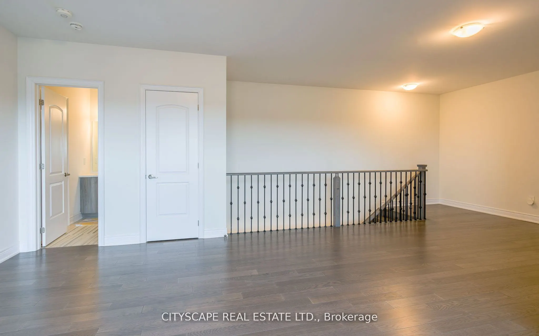 2405 Irene Crescent