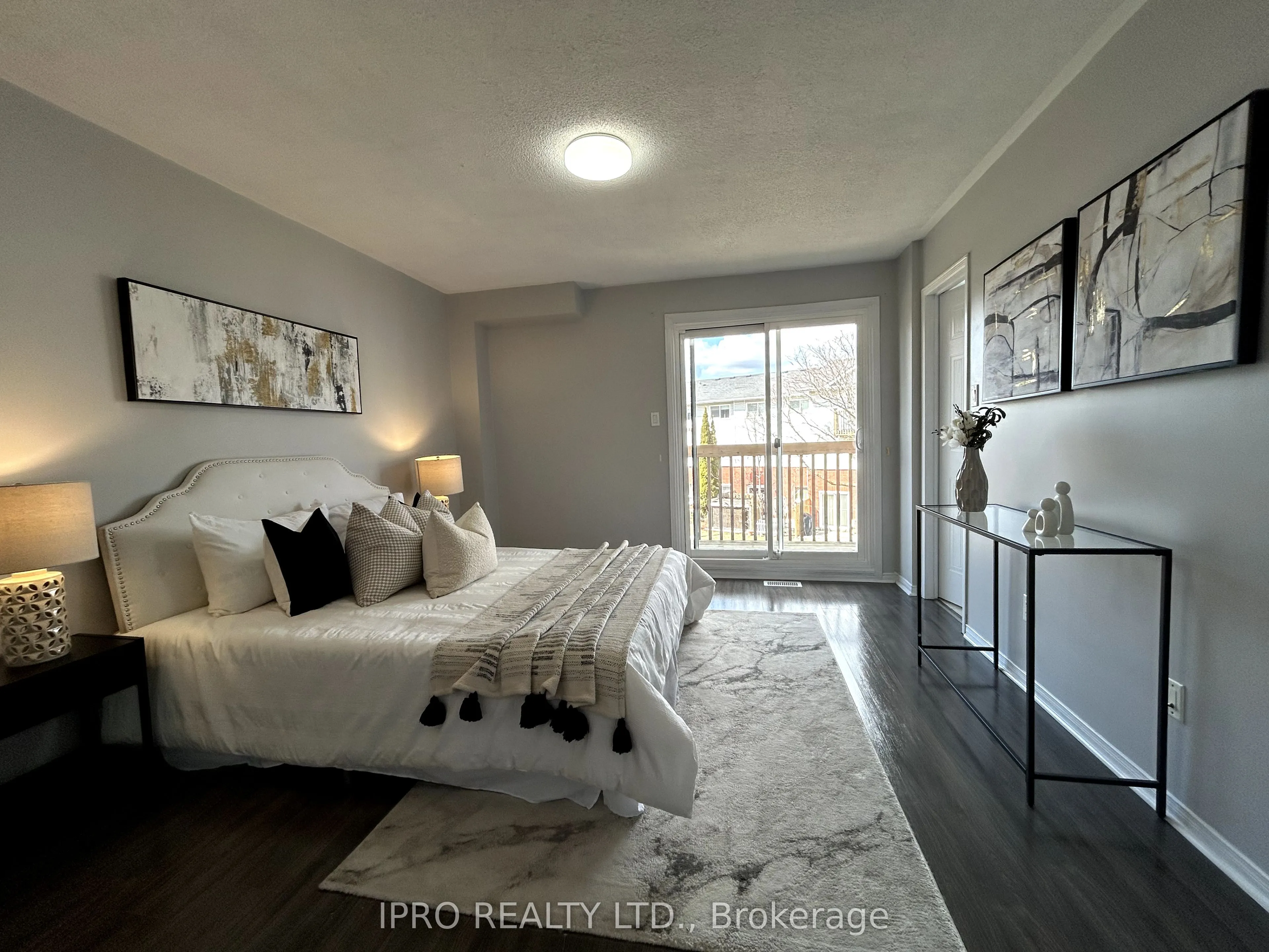 39 Wylie Circle, #37