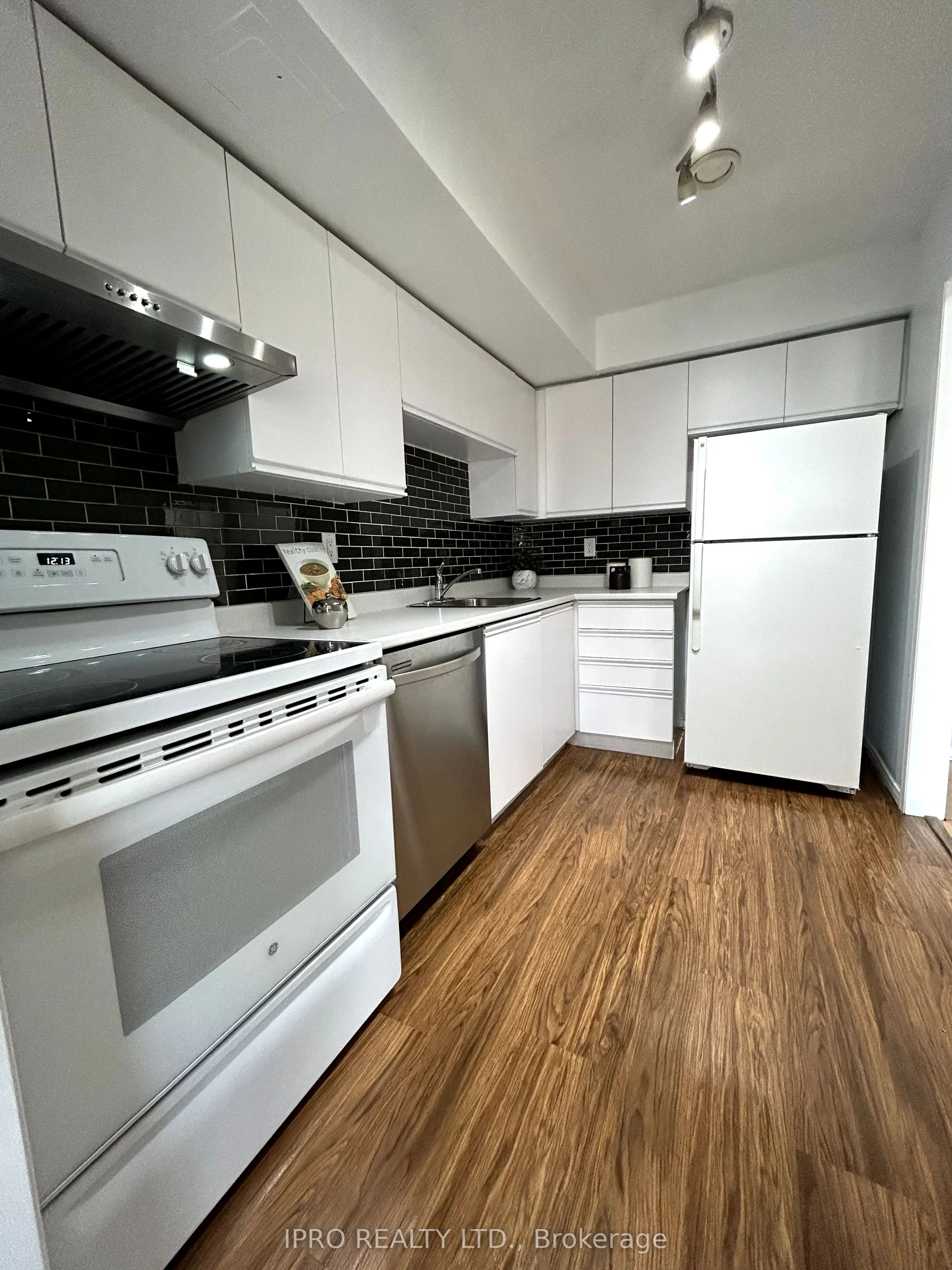 39 Wylie Circle, #37