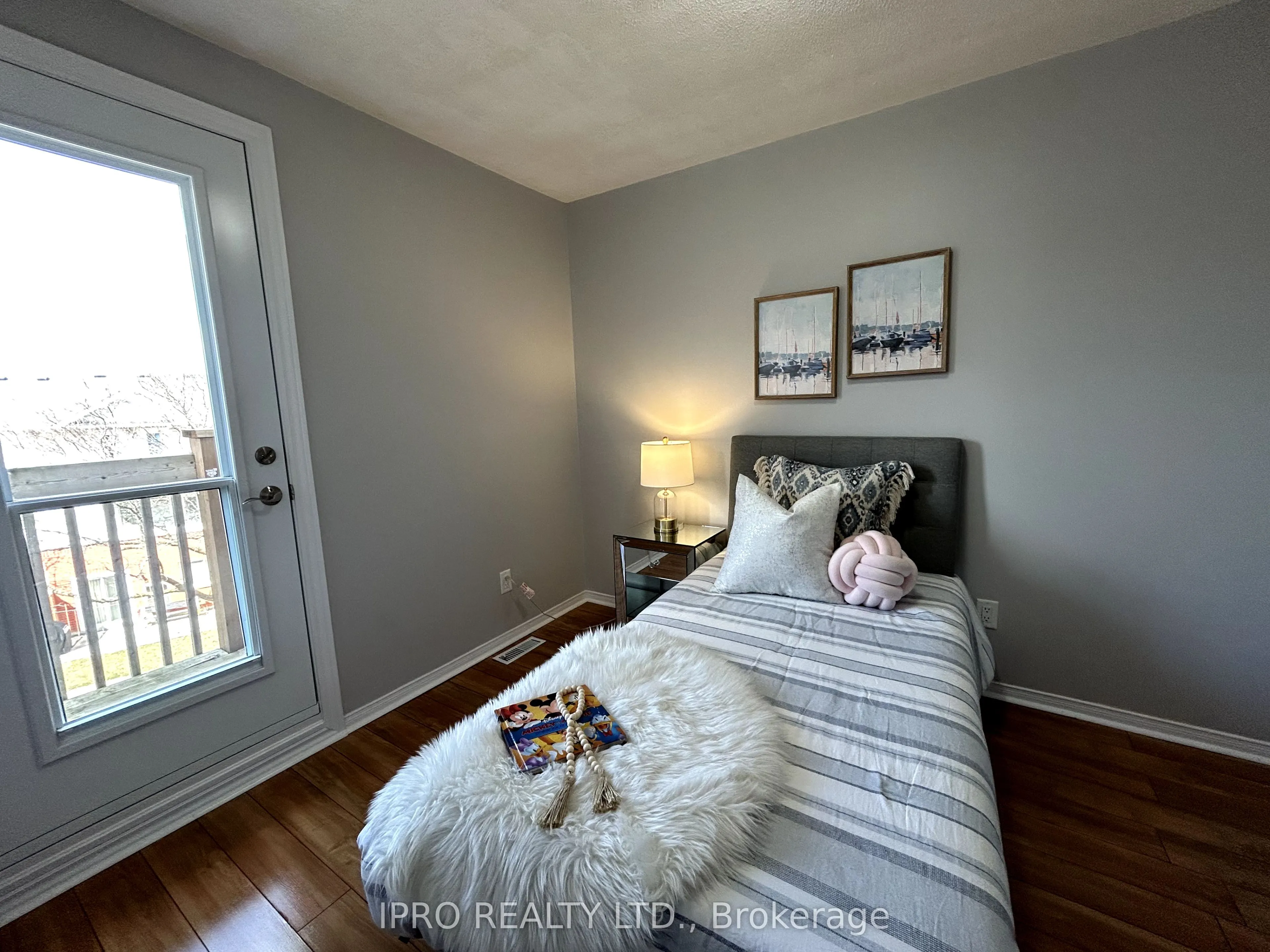 39 Wylie Circle, #37