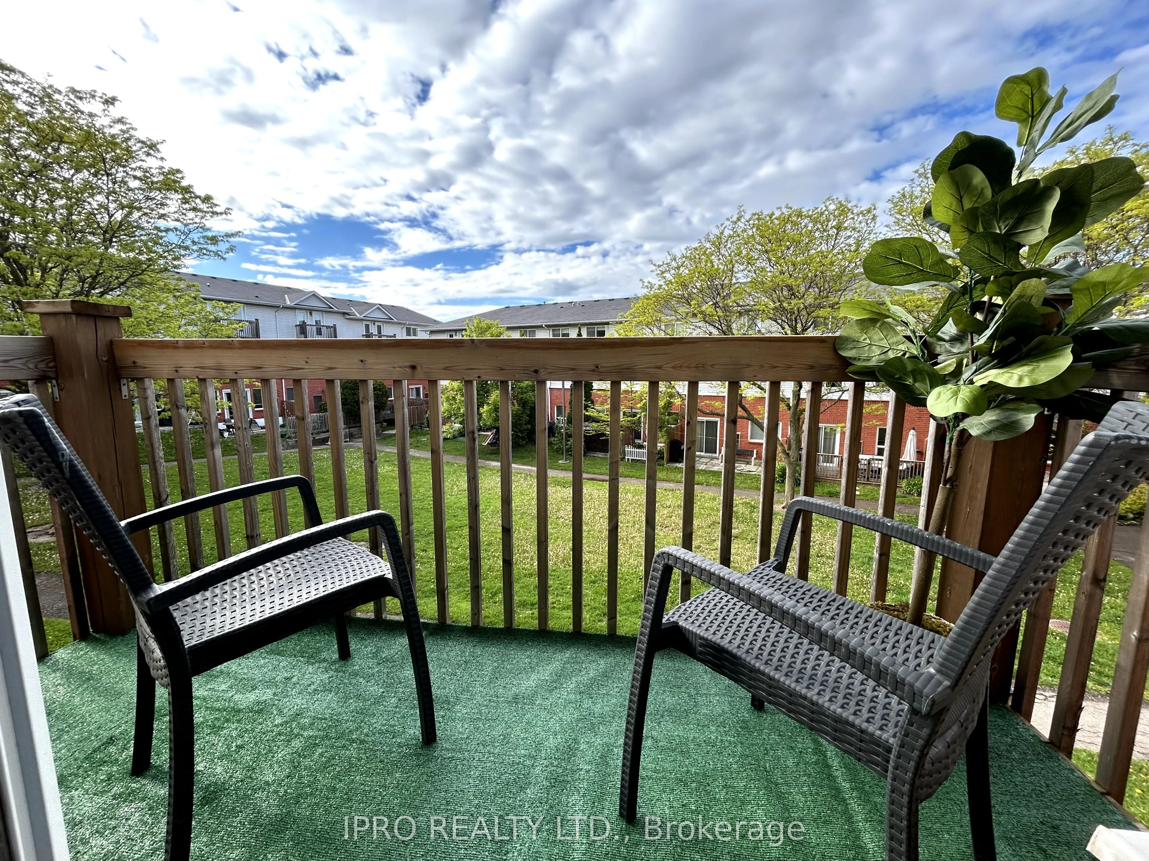 39 Wylie Circle, #37