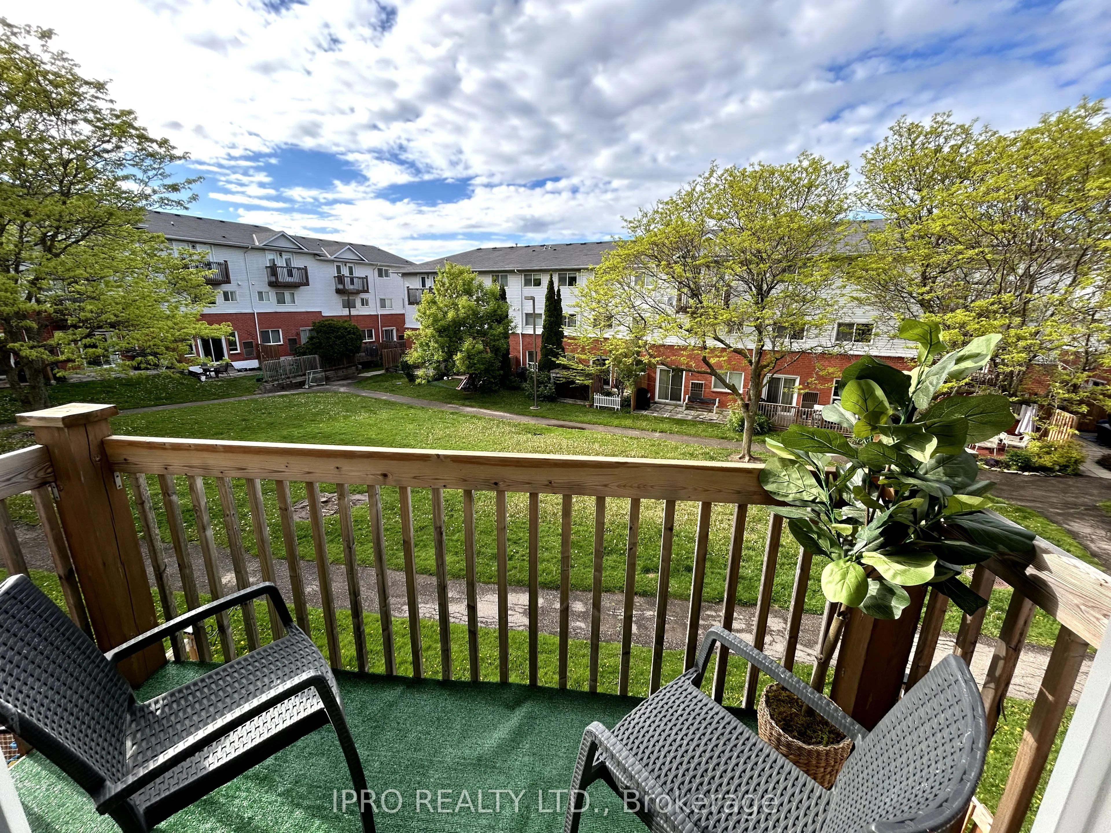 39 Wylie Circle, #37