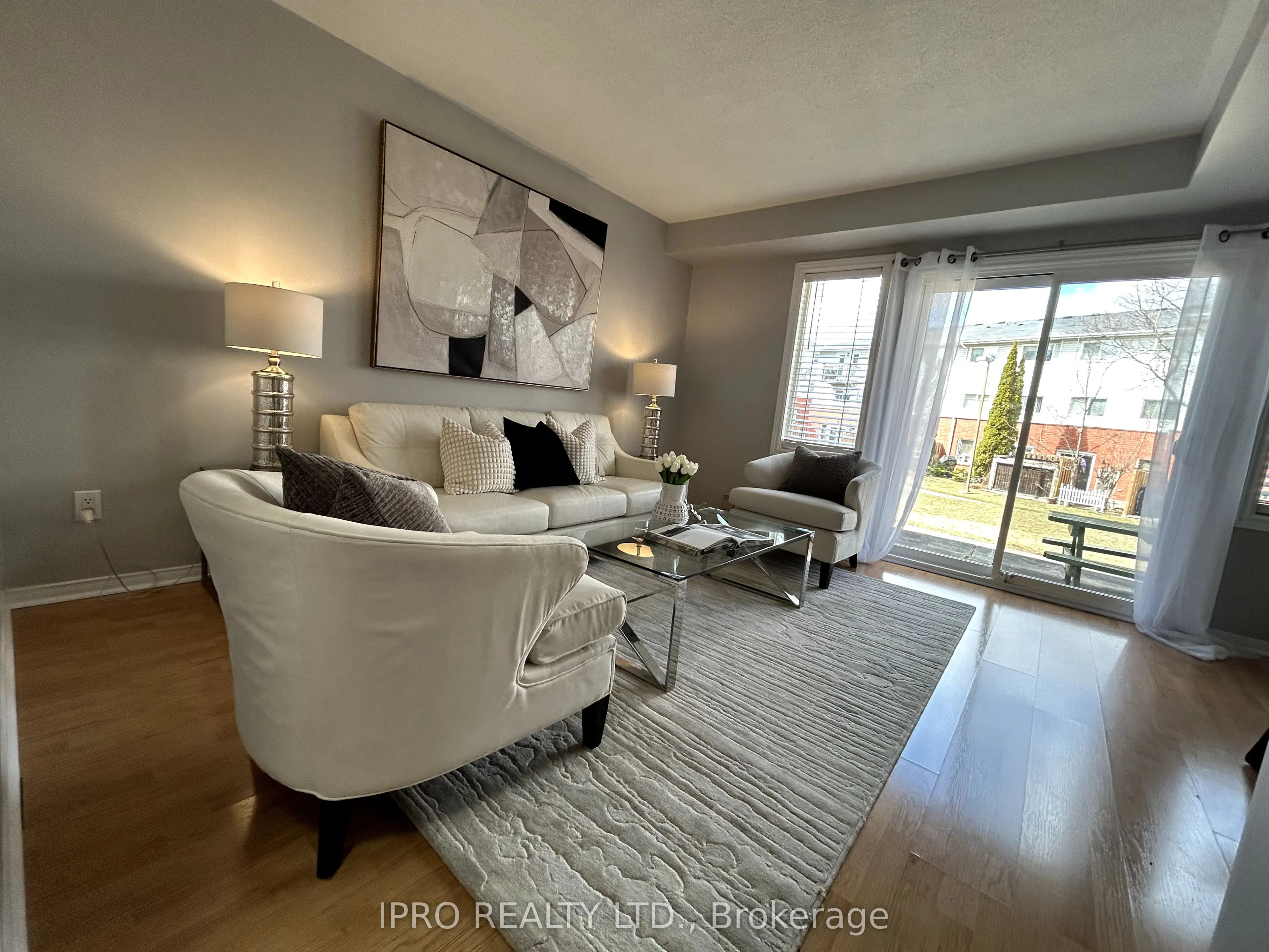 39 Wylie Circle, #37