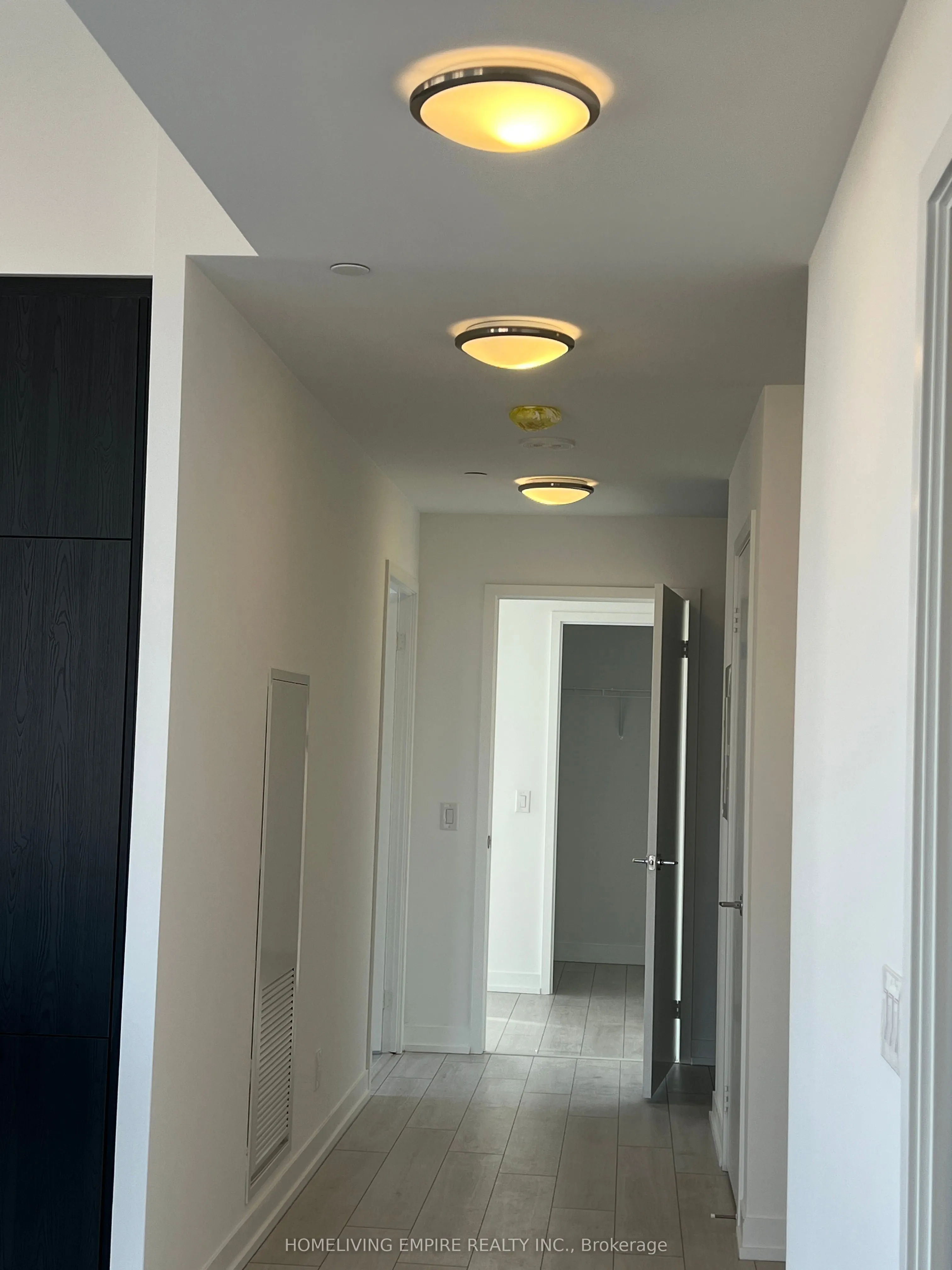 270 Dufferin Street, #1103