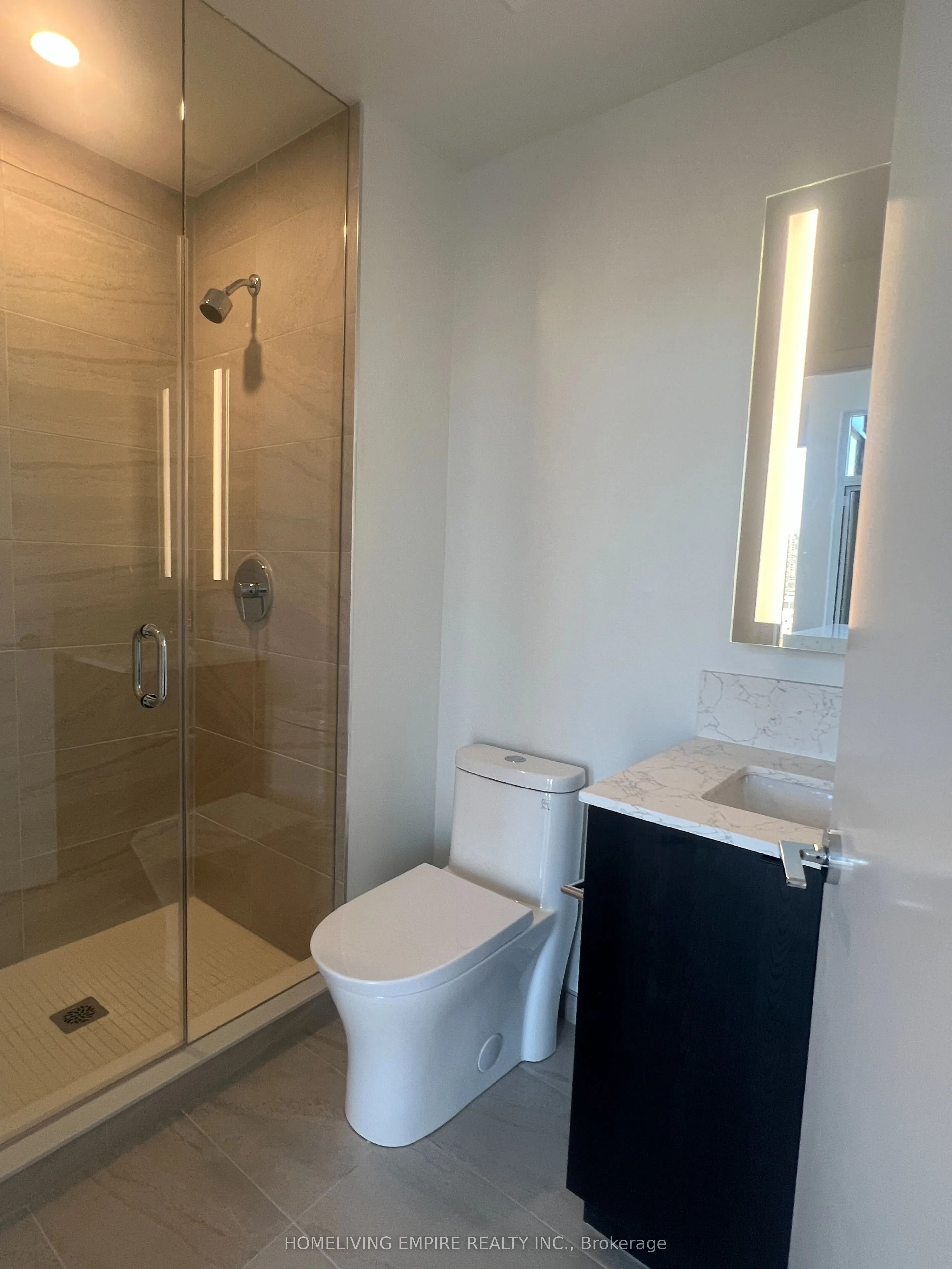 270 Dufferin Street, #1103