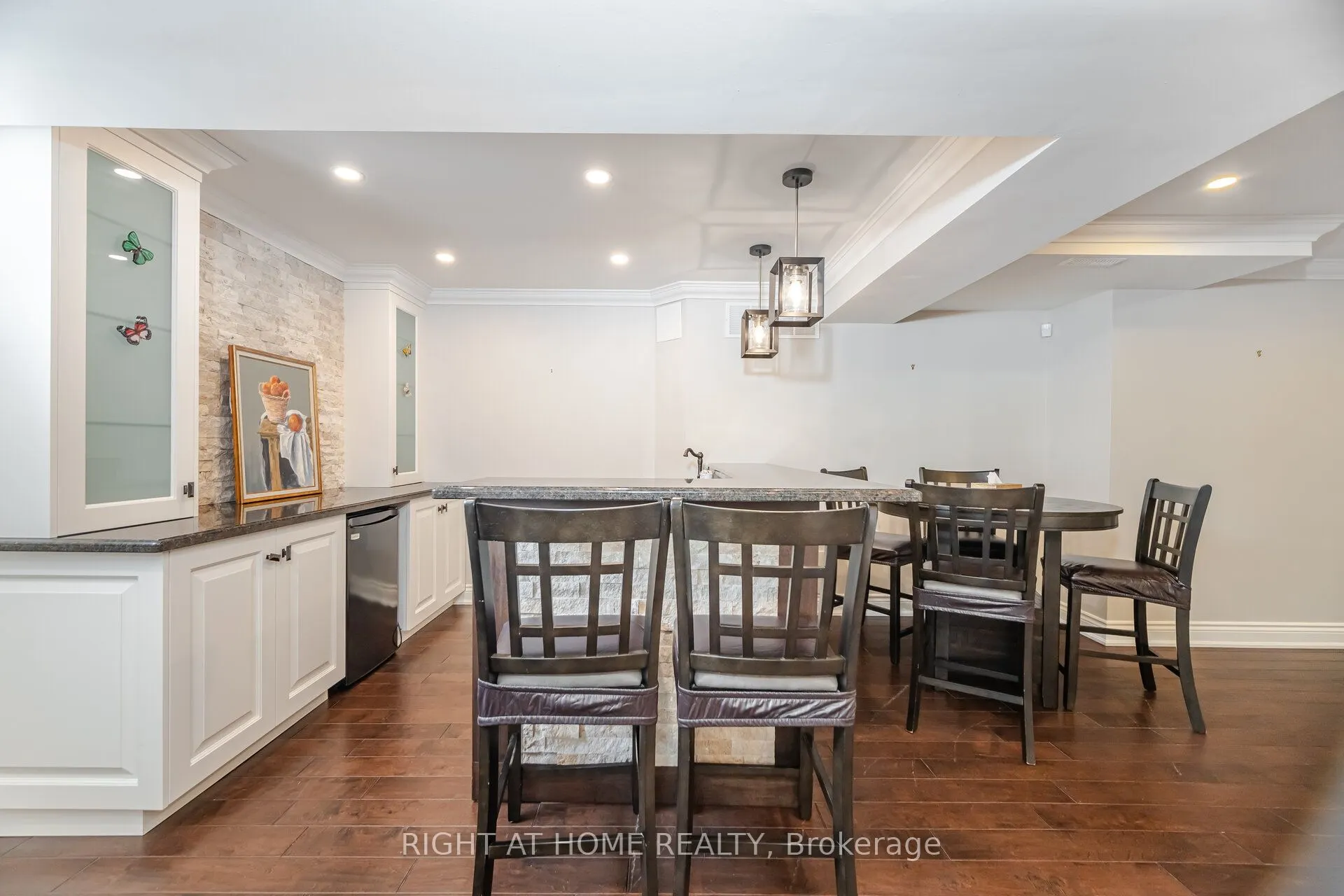 2579 Kenna Court